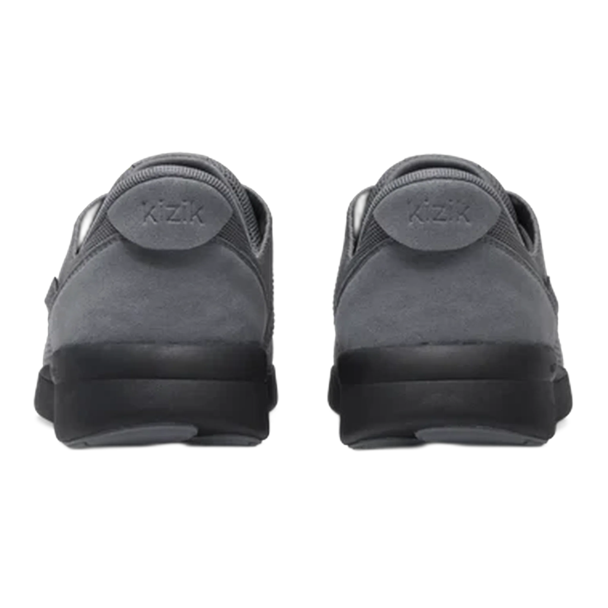 Men's Lima 2 - Image 4
