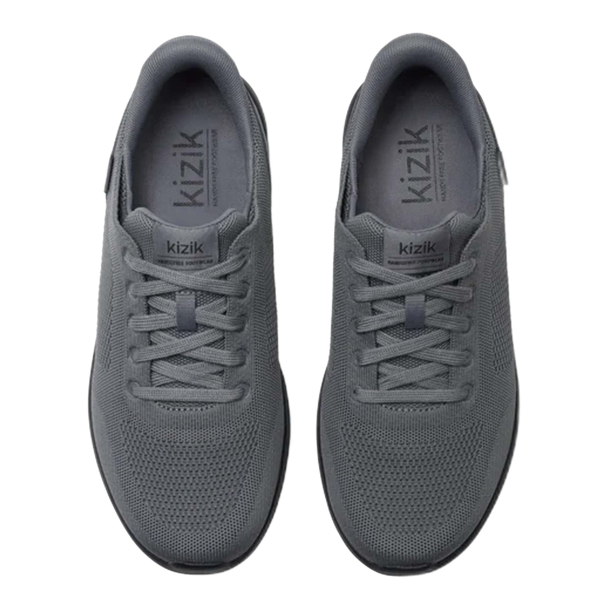 Men's Lima 2 - Image 5