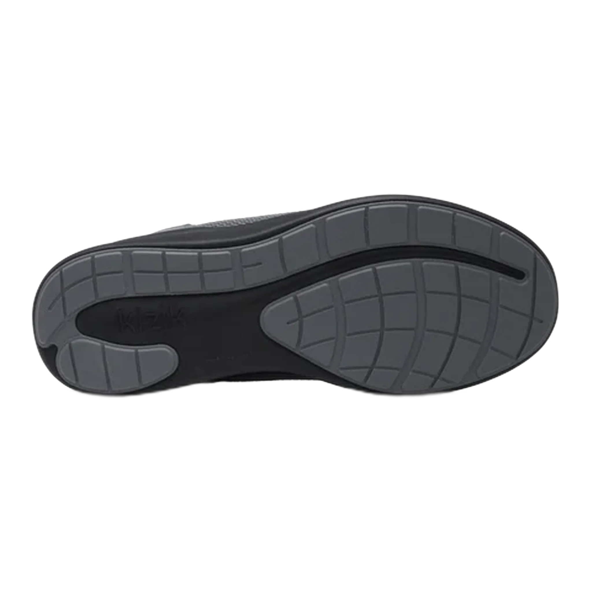 Men's Lima 2 - Image 6