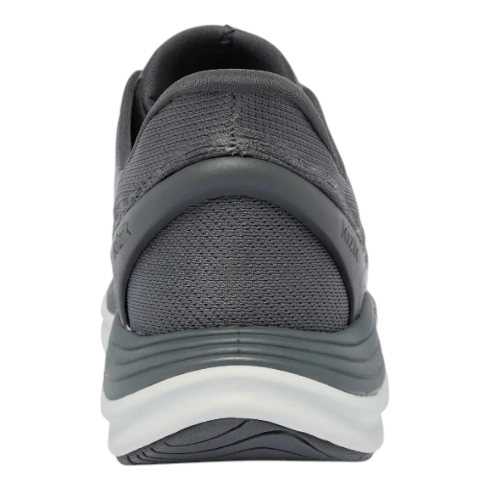 Men's London - Image 3