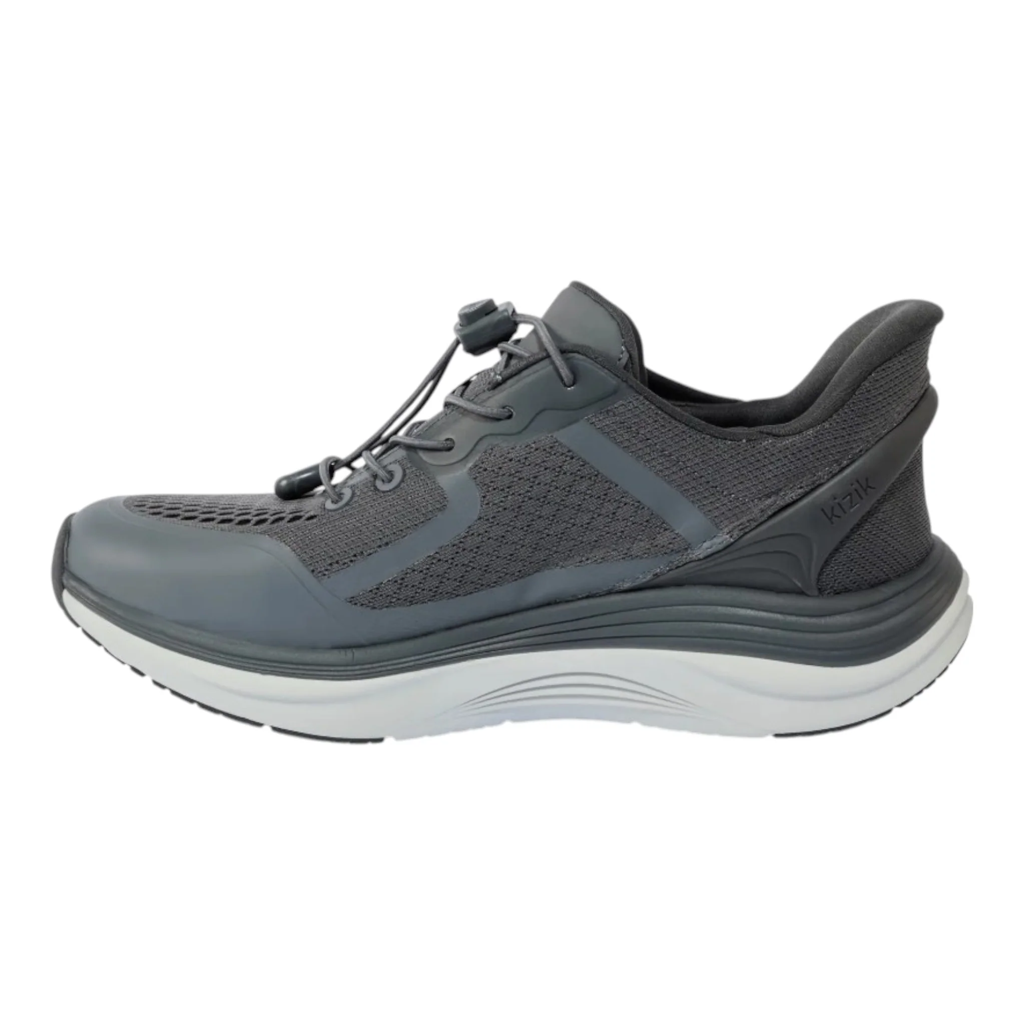 Men's London - Image 5