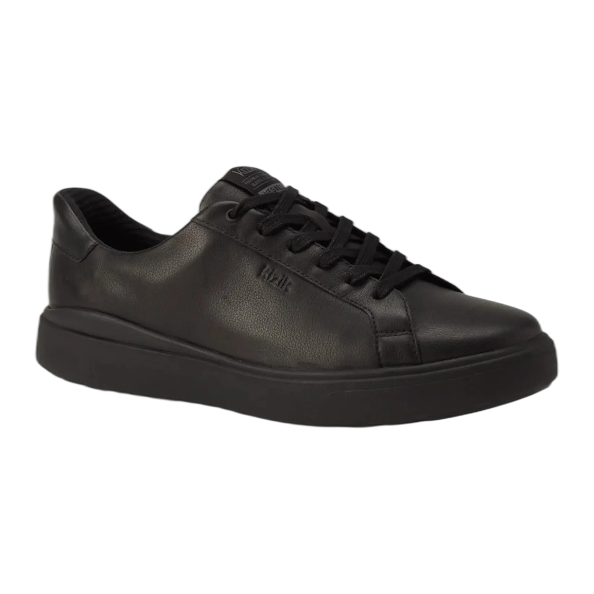 Men's Vegas 2