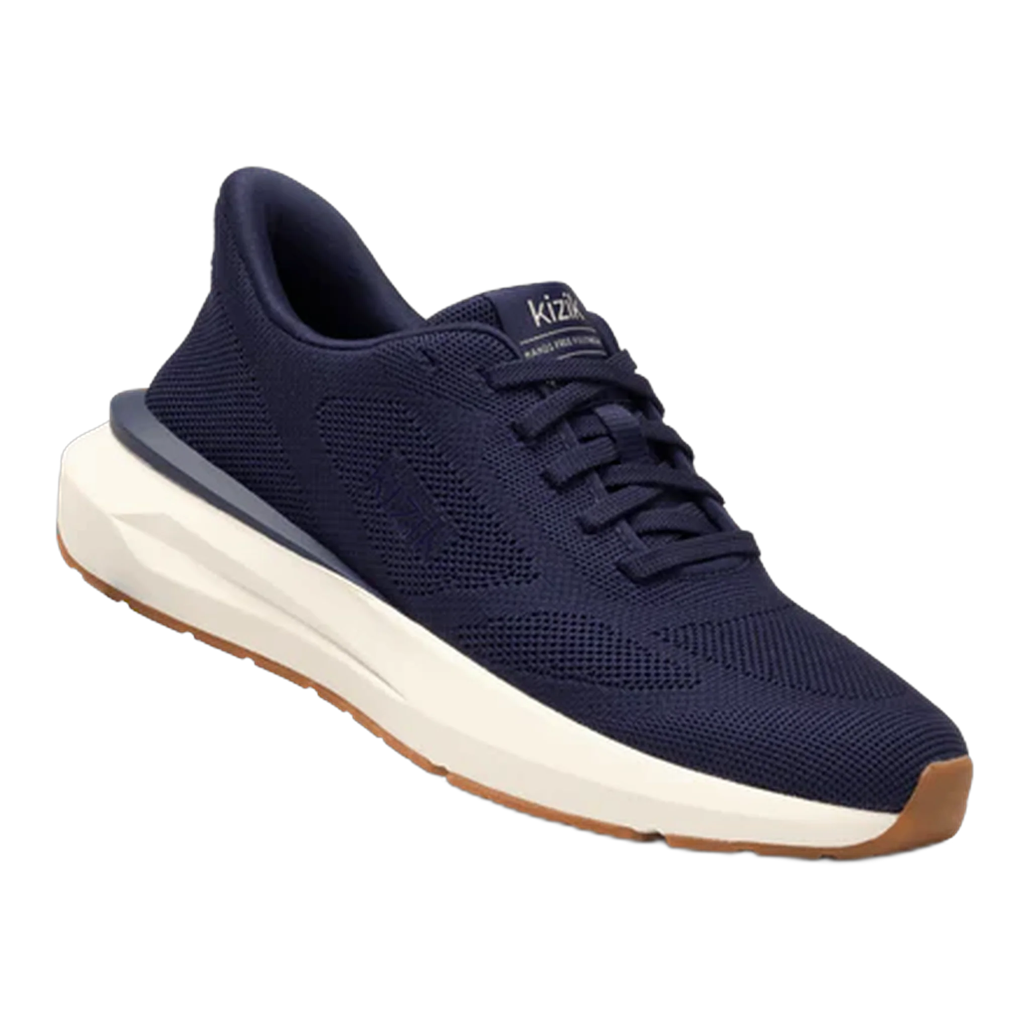 Women's Athens 2 Knit