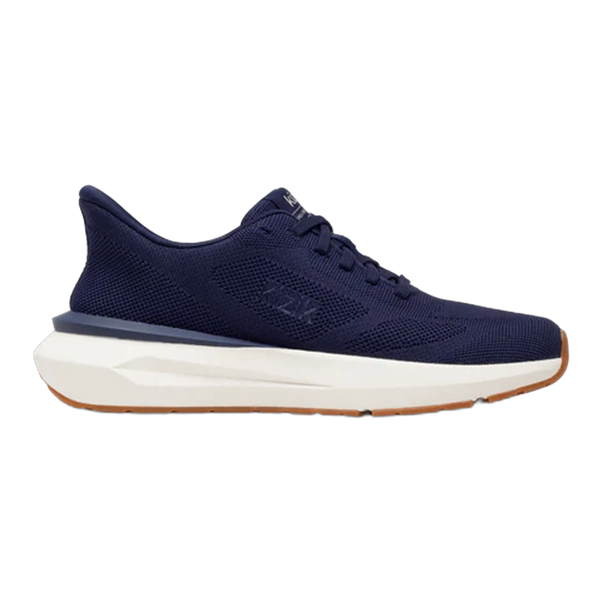 Women's Athens 2 Knit - Image 2
