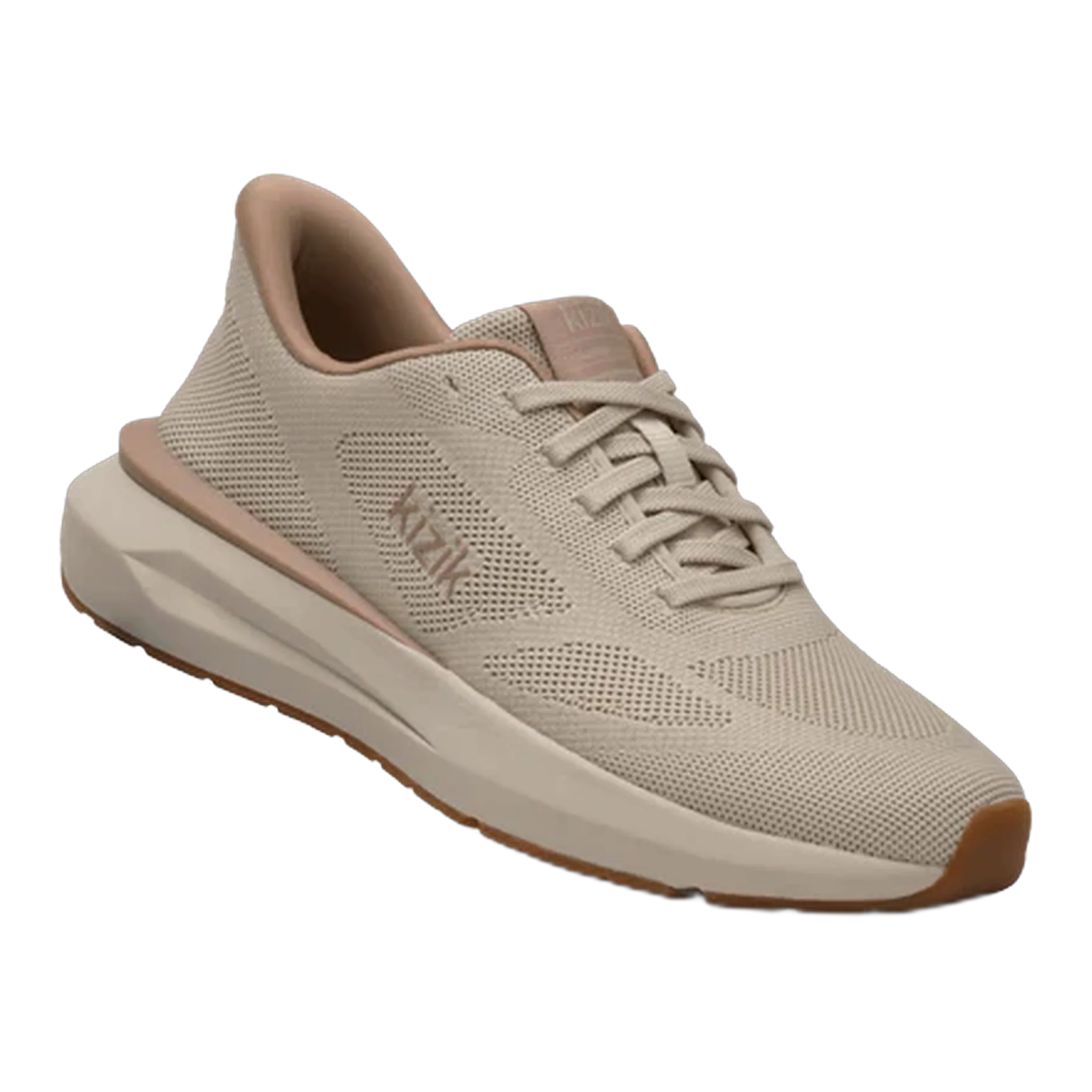 Women's Athens 2 Knit