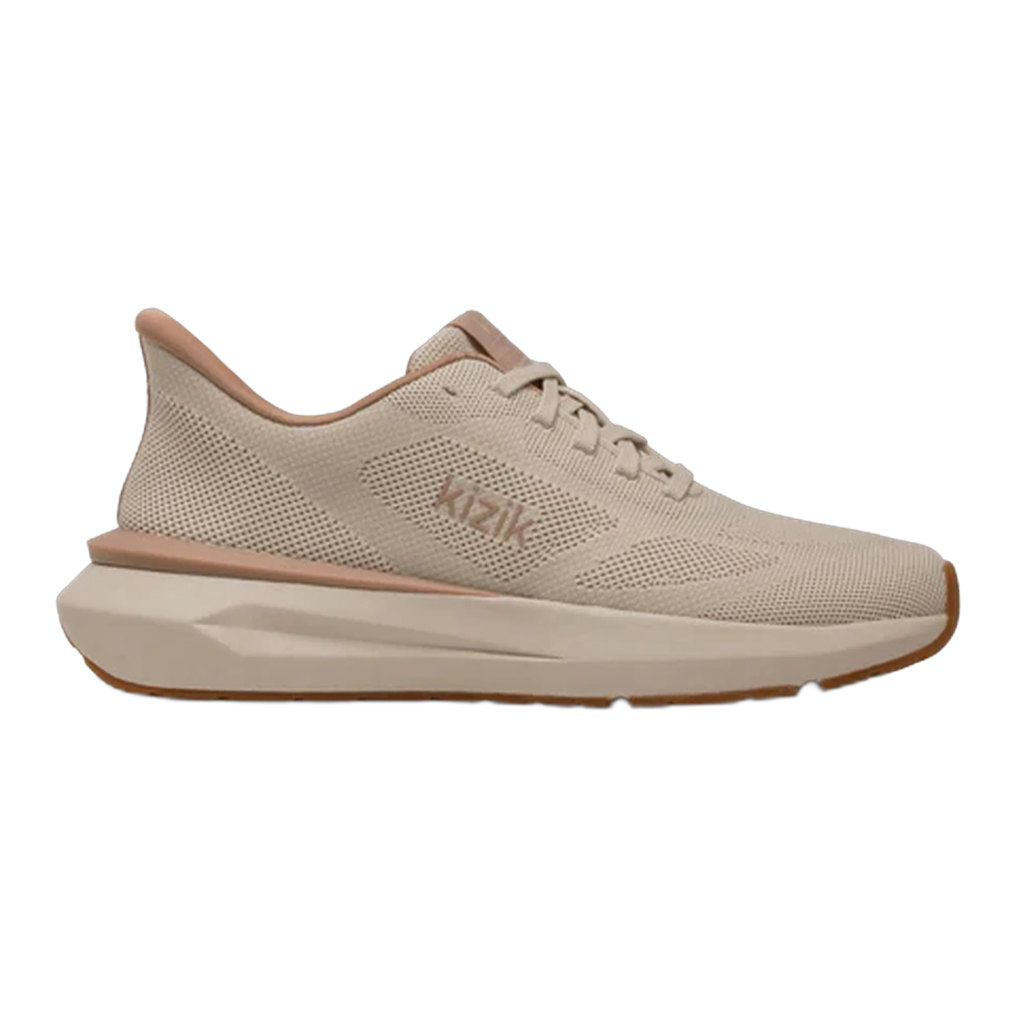 Women's Athens 2 Knit - Image 2