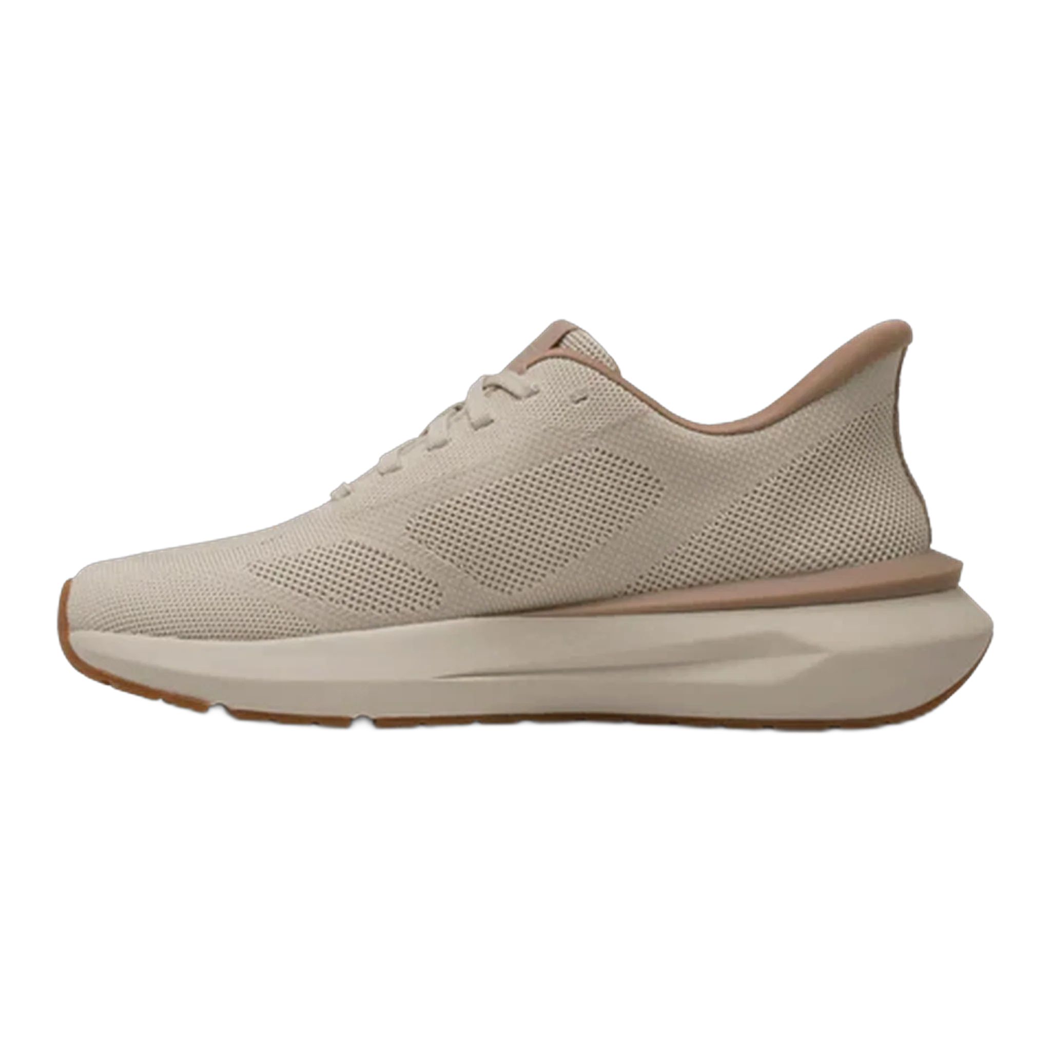 Women's Athens 2 Knit - Image 3