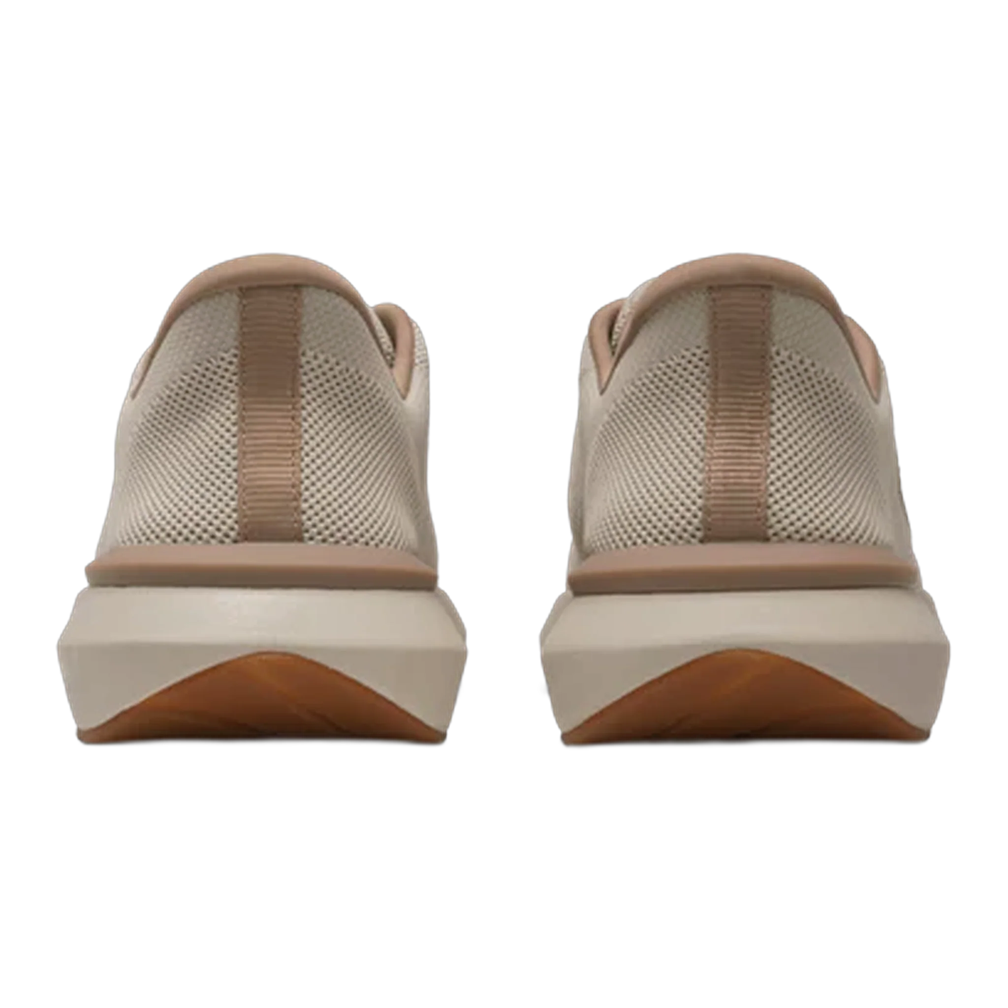 Women's Athens 2 Knit - Image 4