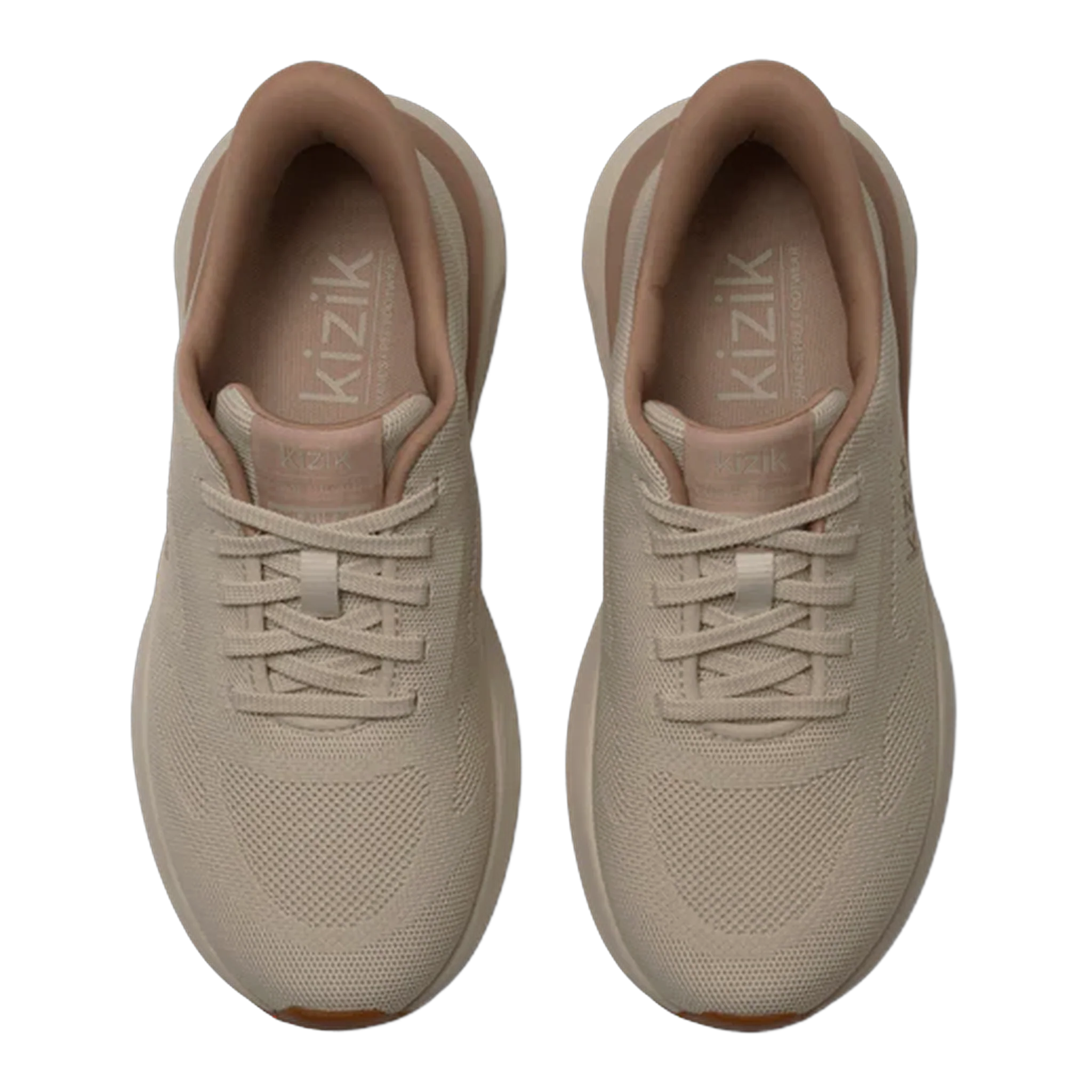 Women's Athens 2 Knit - Image 5