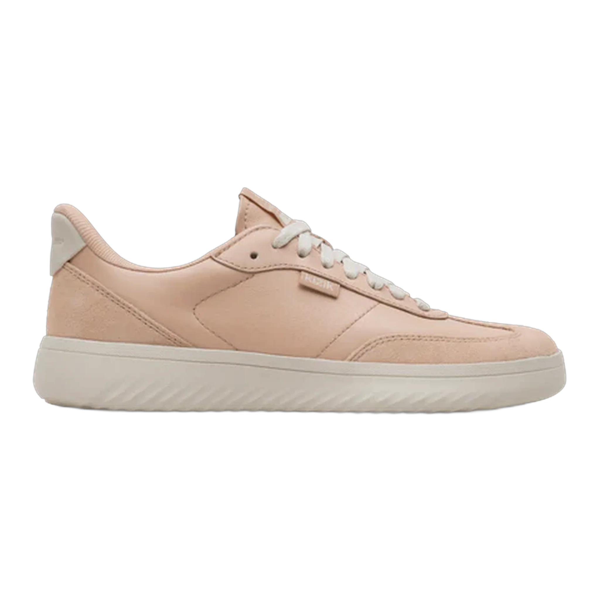 Women's Camden - Image 2