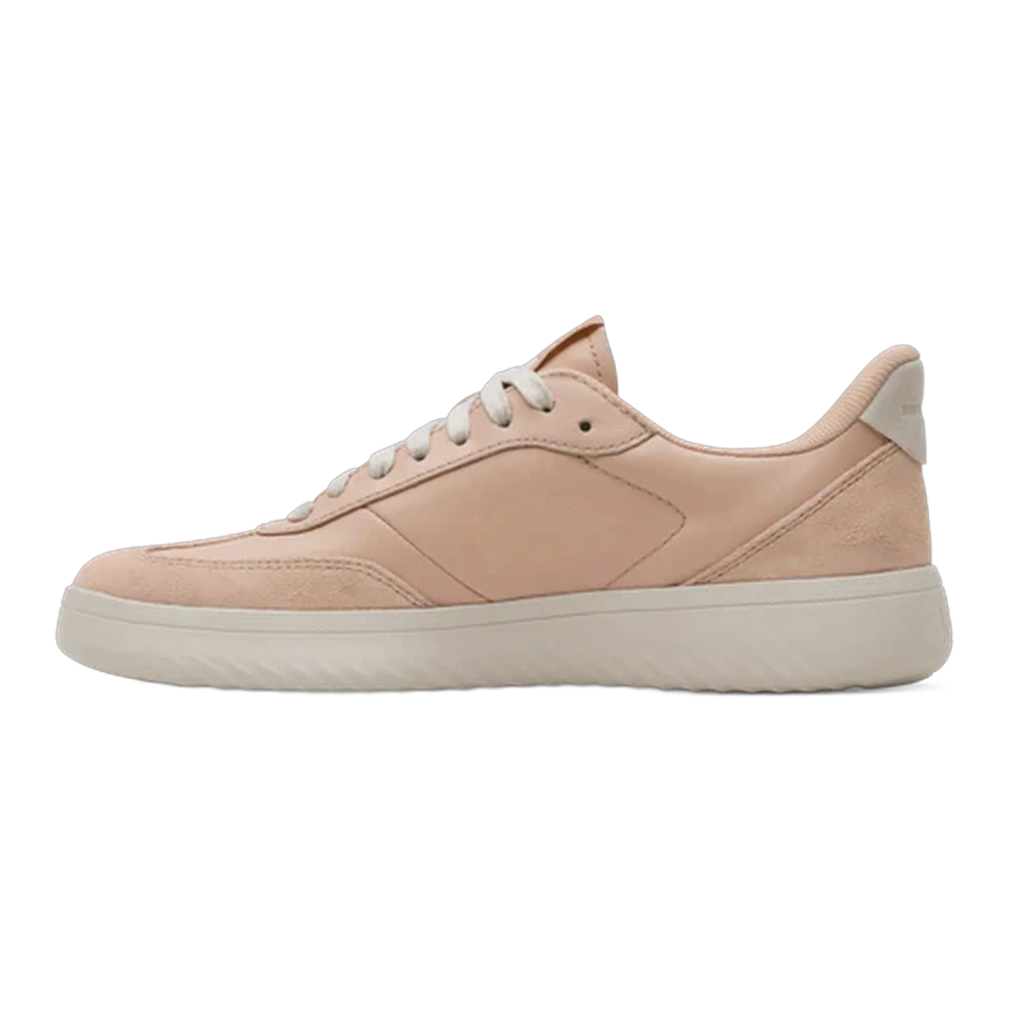 Women's Camden - Image 3