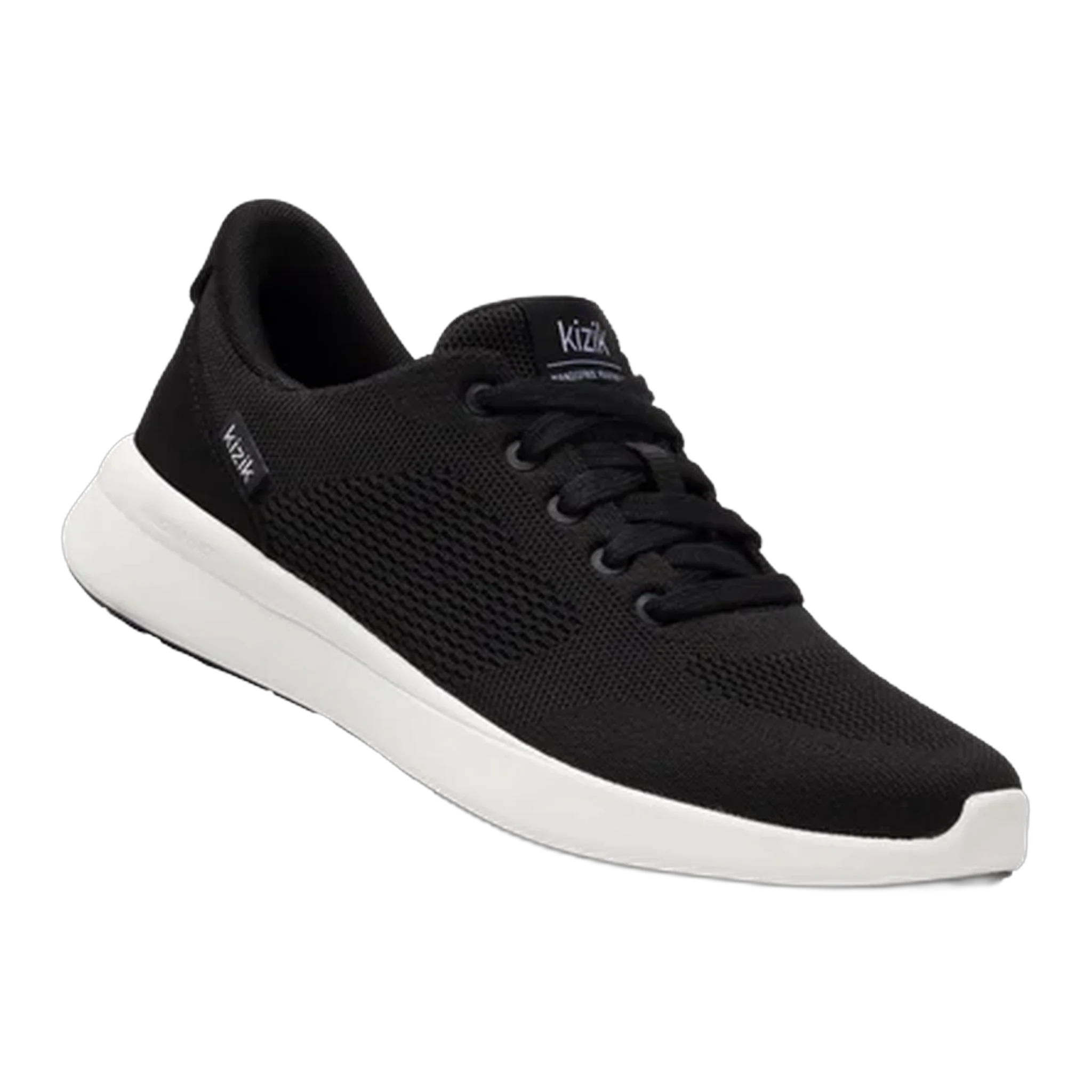 Women's Lima 2