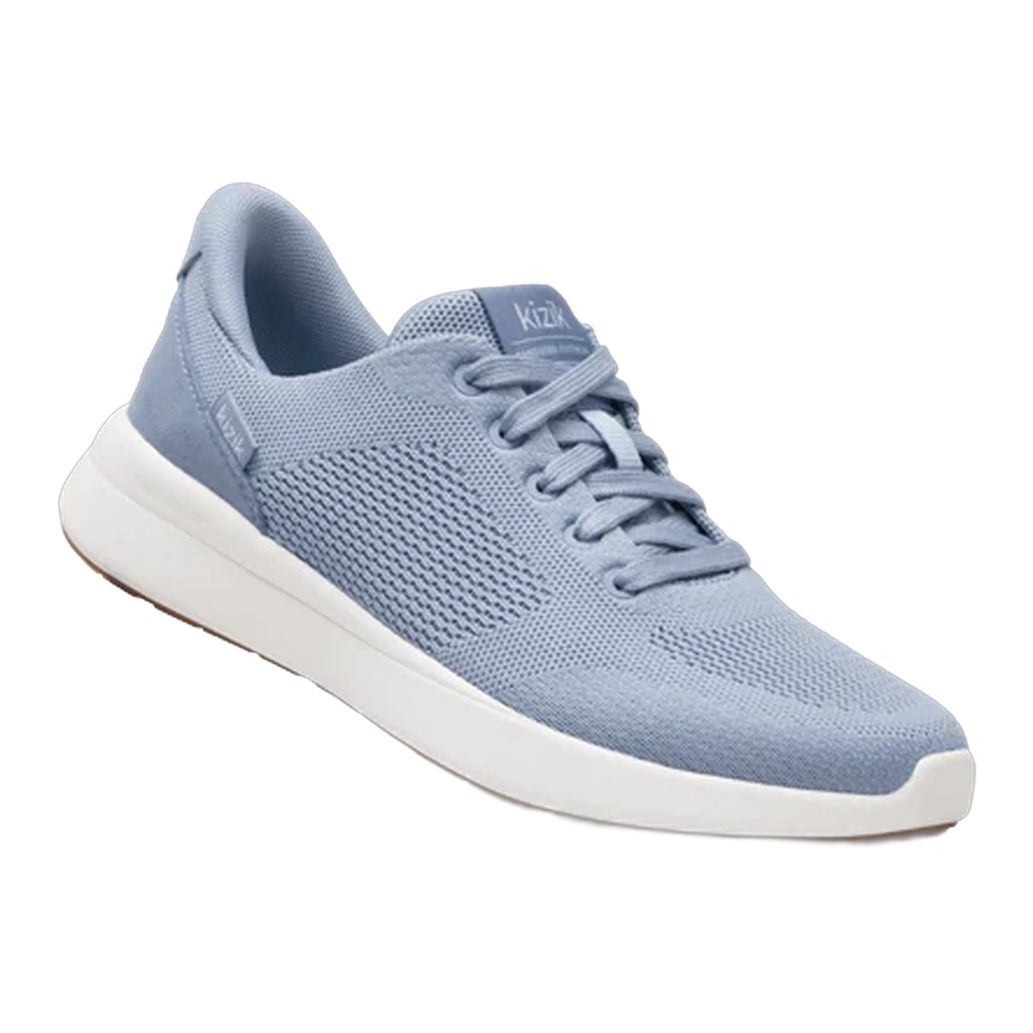 Women's Lima 2