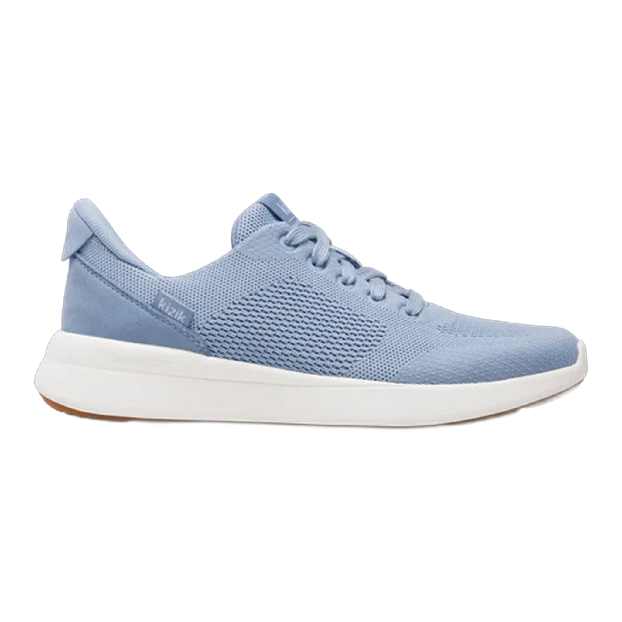 Women's Lima 2 - Image 2