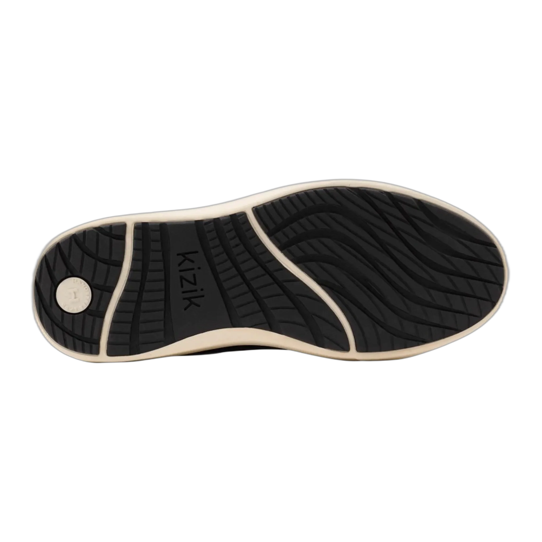 Women's Vegas 2 - Image 4