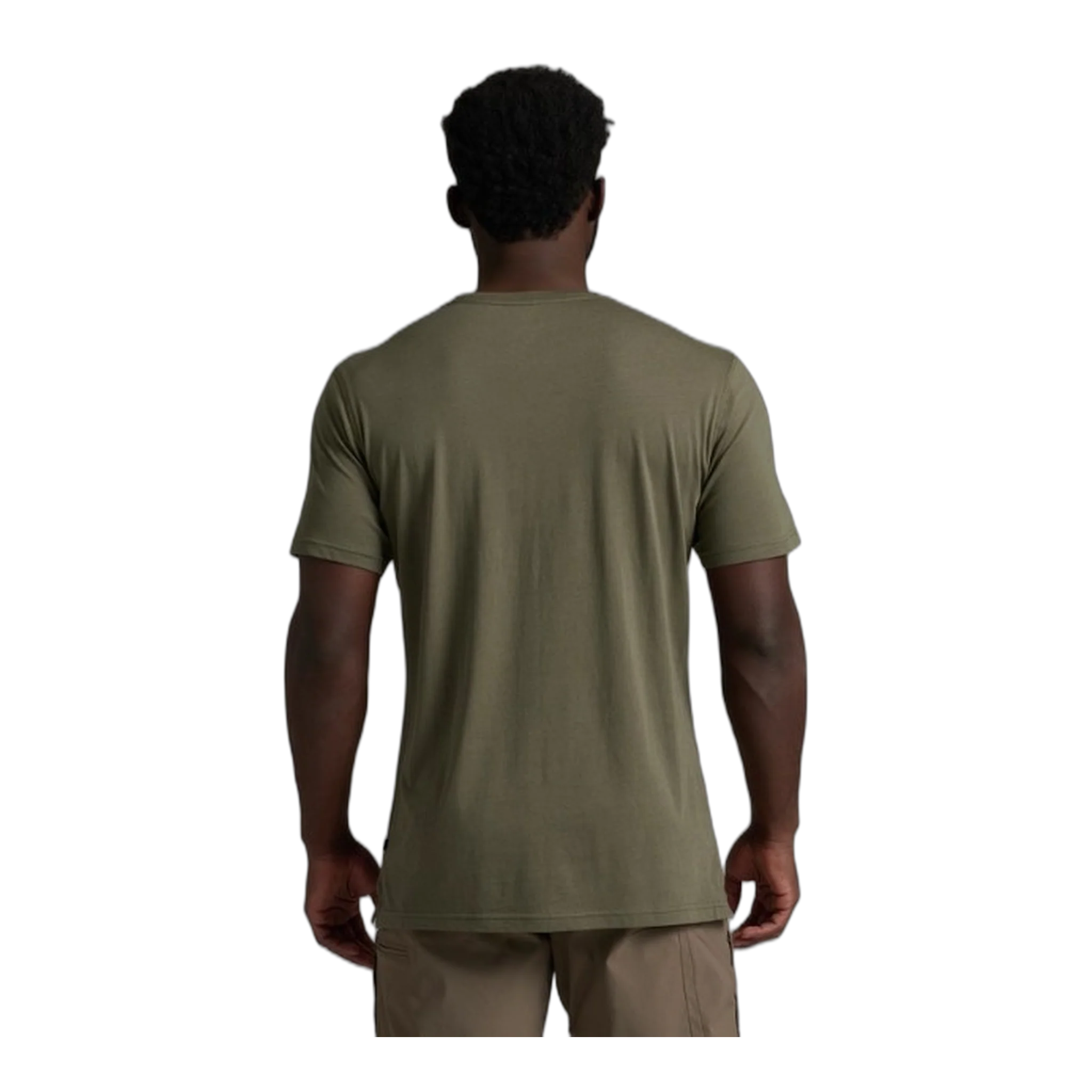 DE FAKTO™ T - Image 2