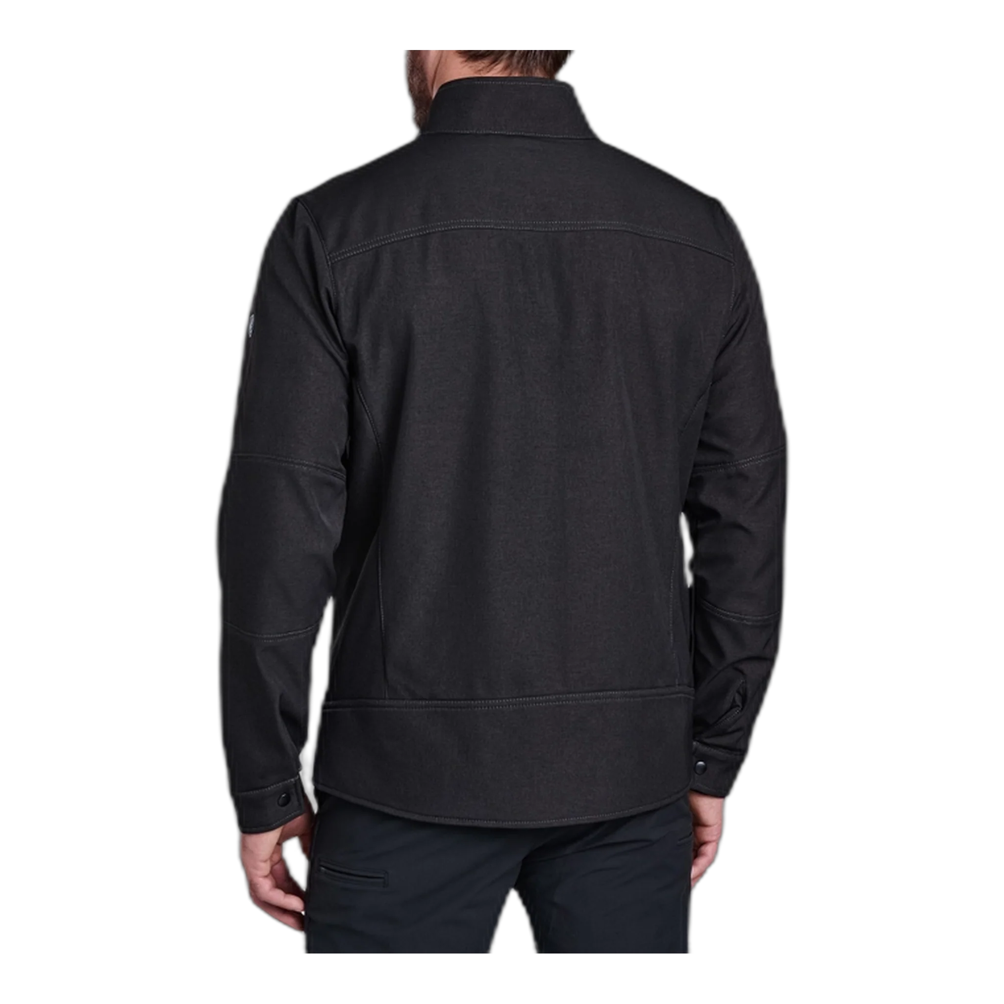 IMPAKT™ Jacket - Image 2