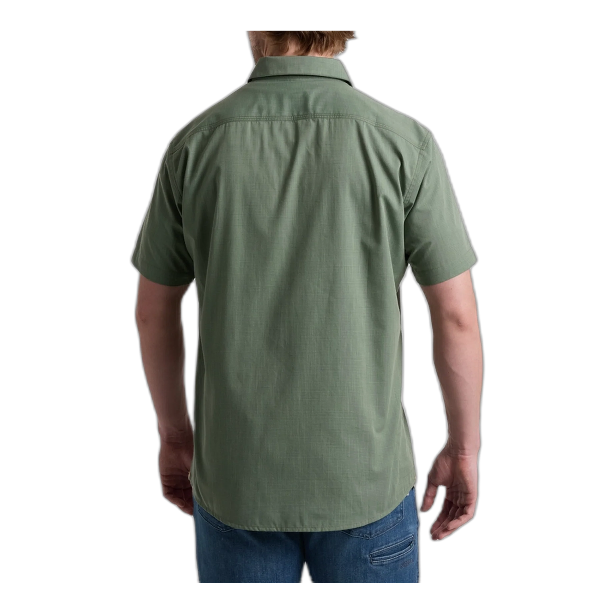 KARIB™ - Image 2