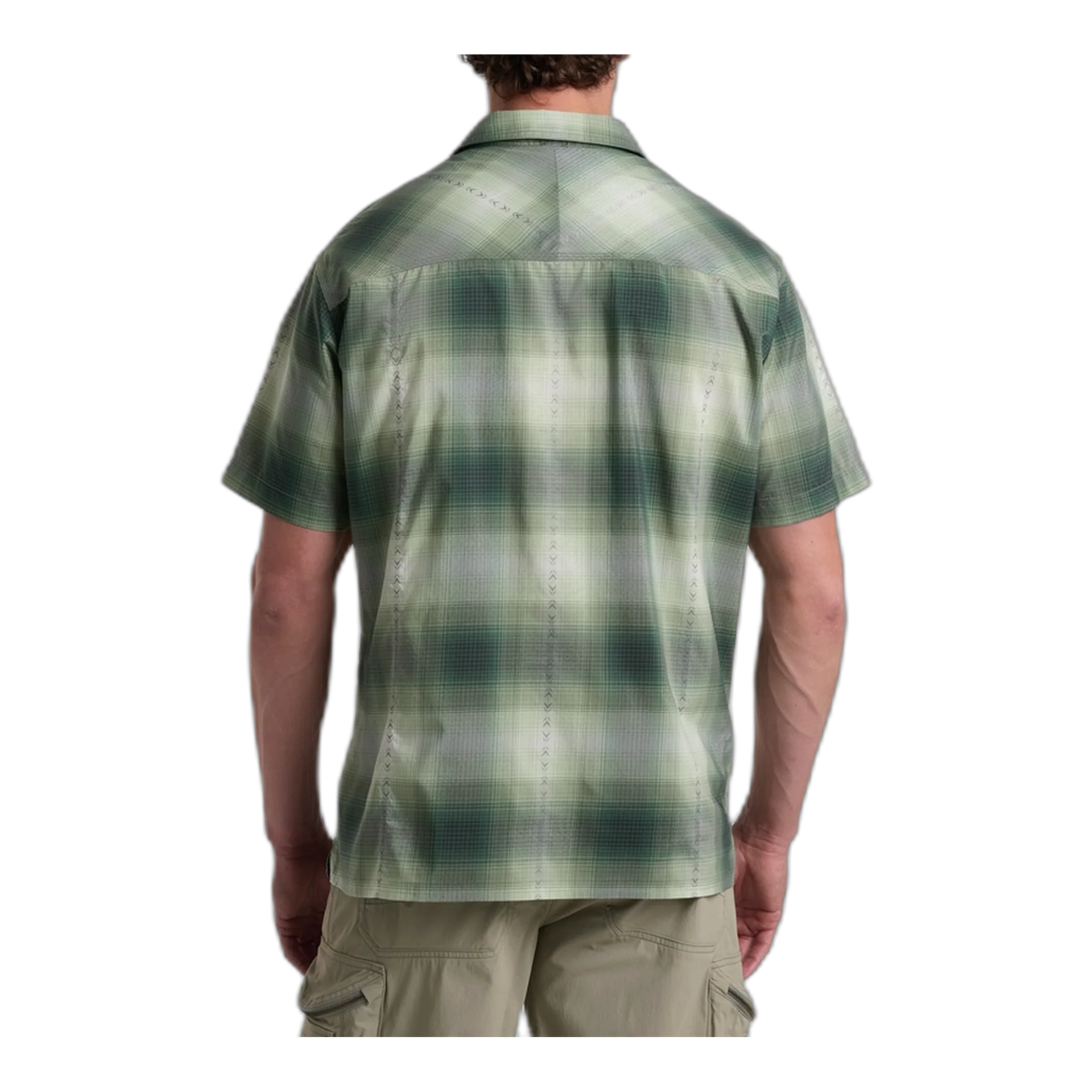 KONQUER™ - Image 2