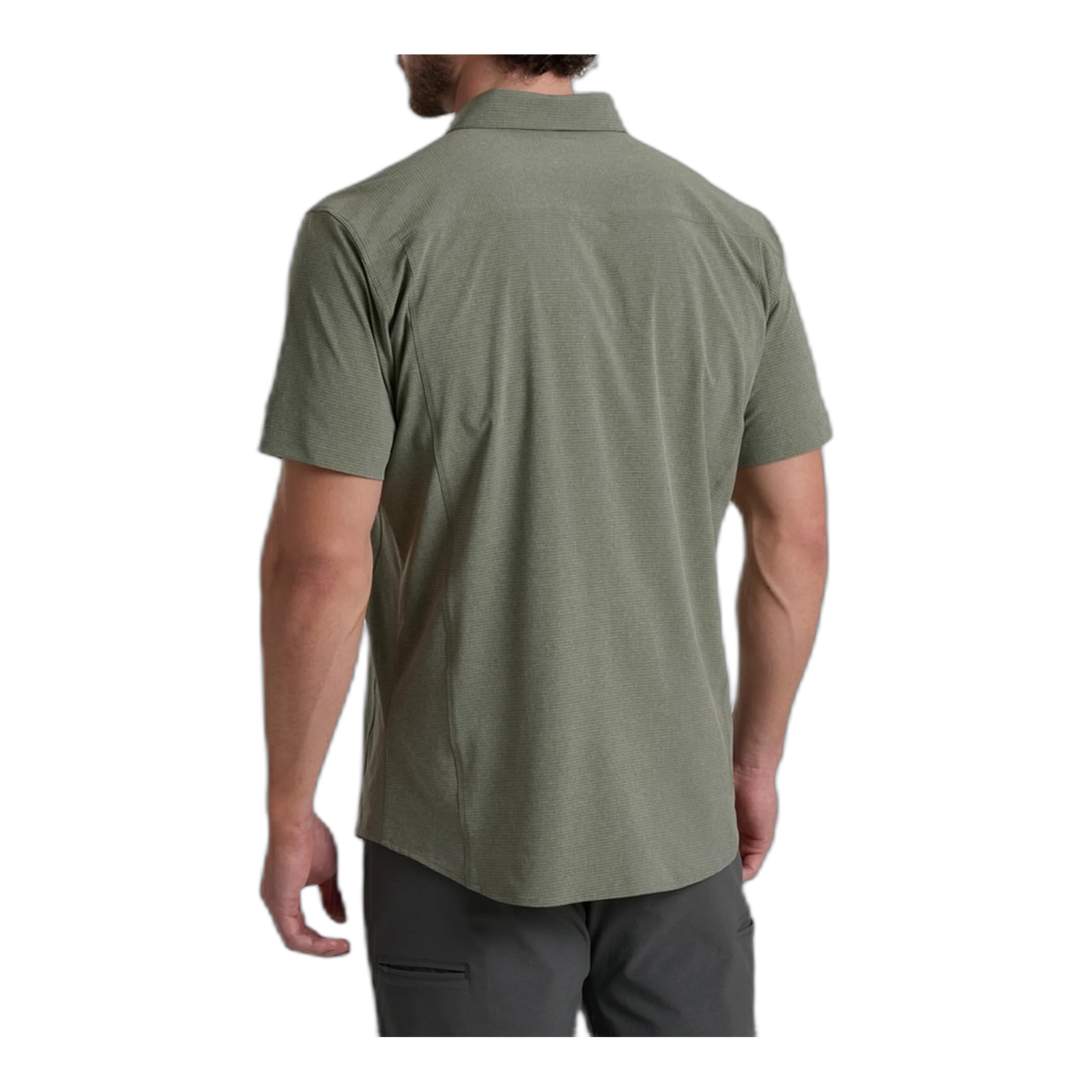 OPTIMIZR™ - Image 2
