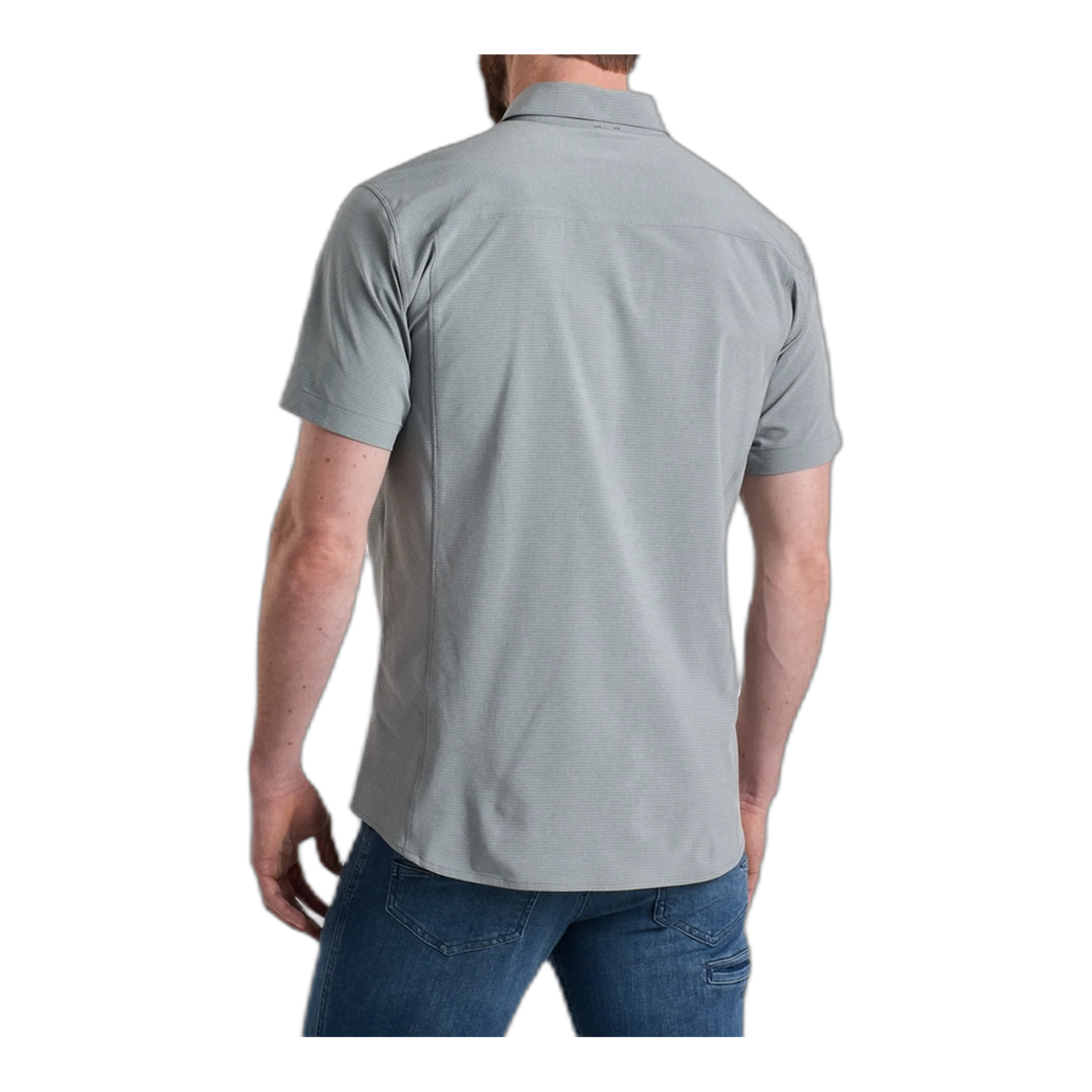 OPTIMIZR™ - Image 2