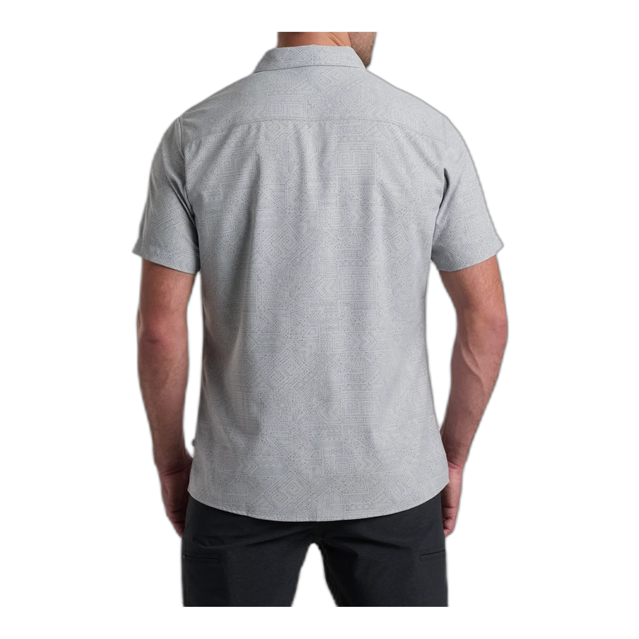 PERSUADR™ - Image 2