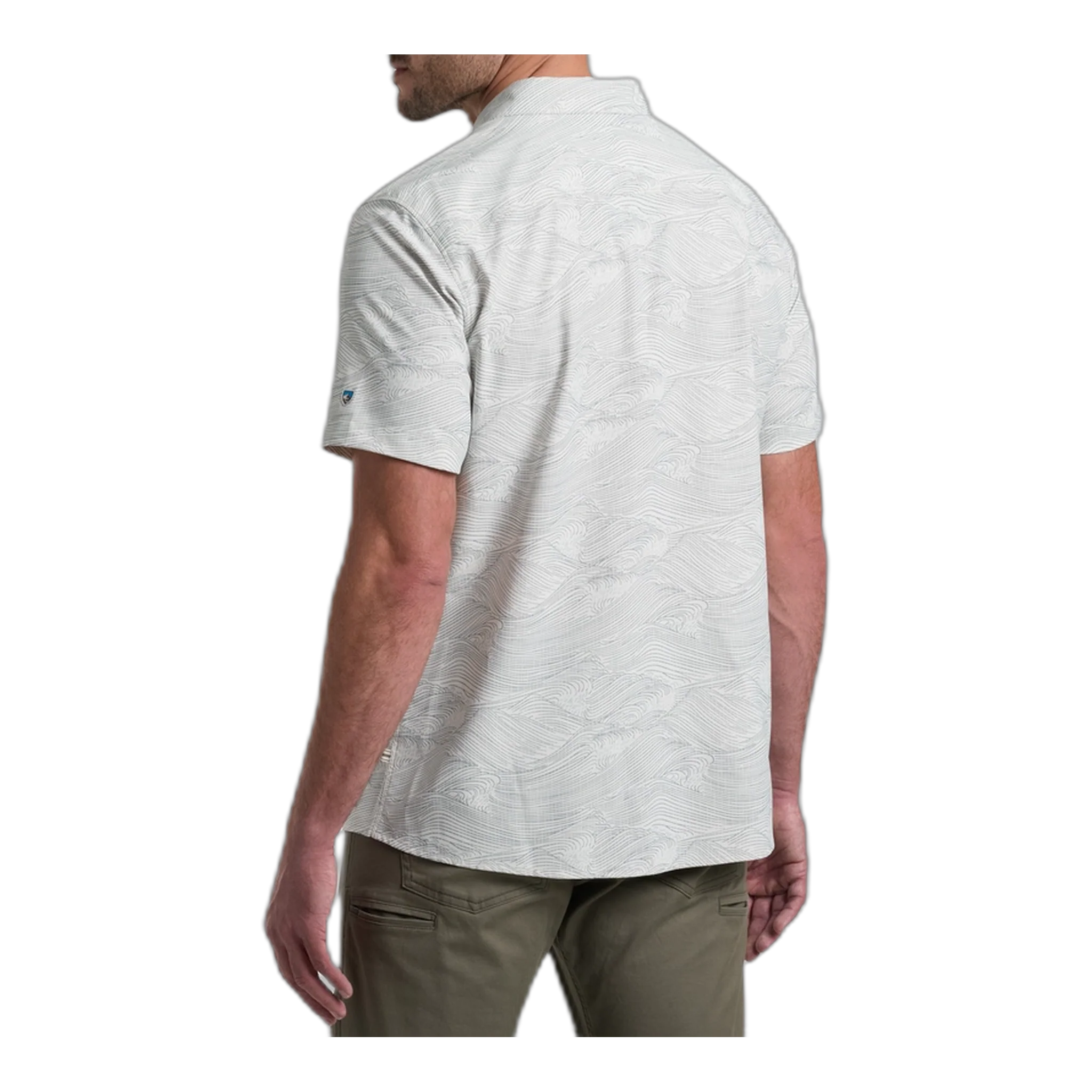 PERSUADR™ - Image 2