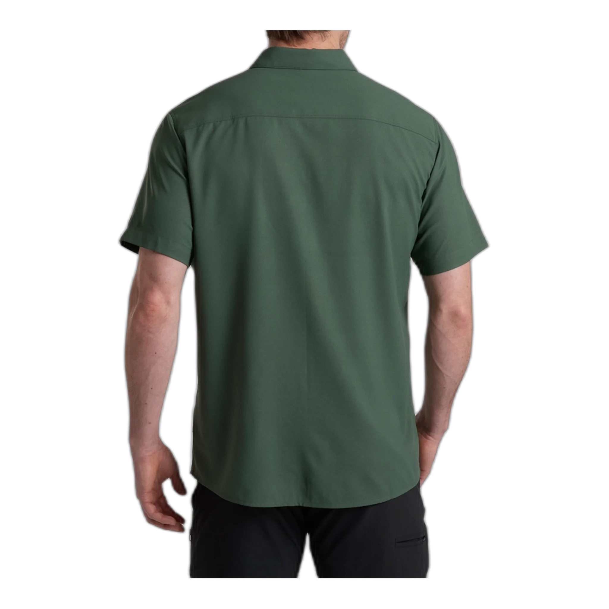 PERSUADR™ - Image 2