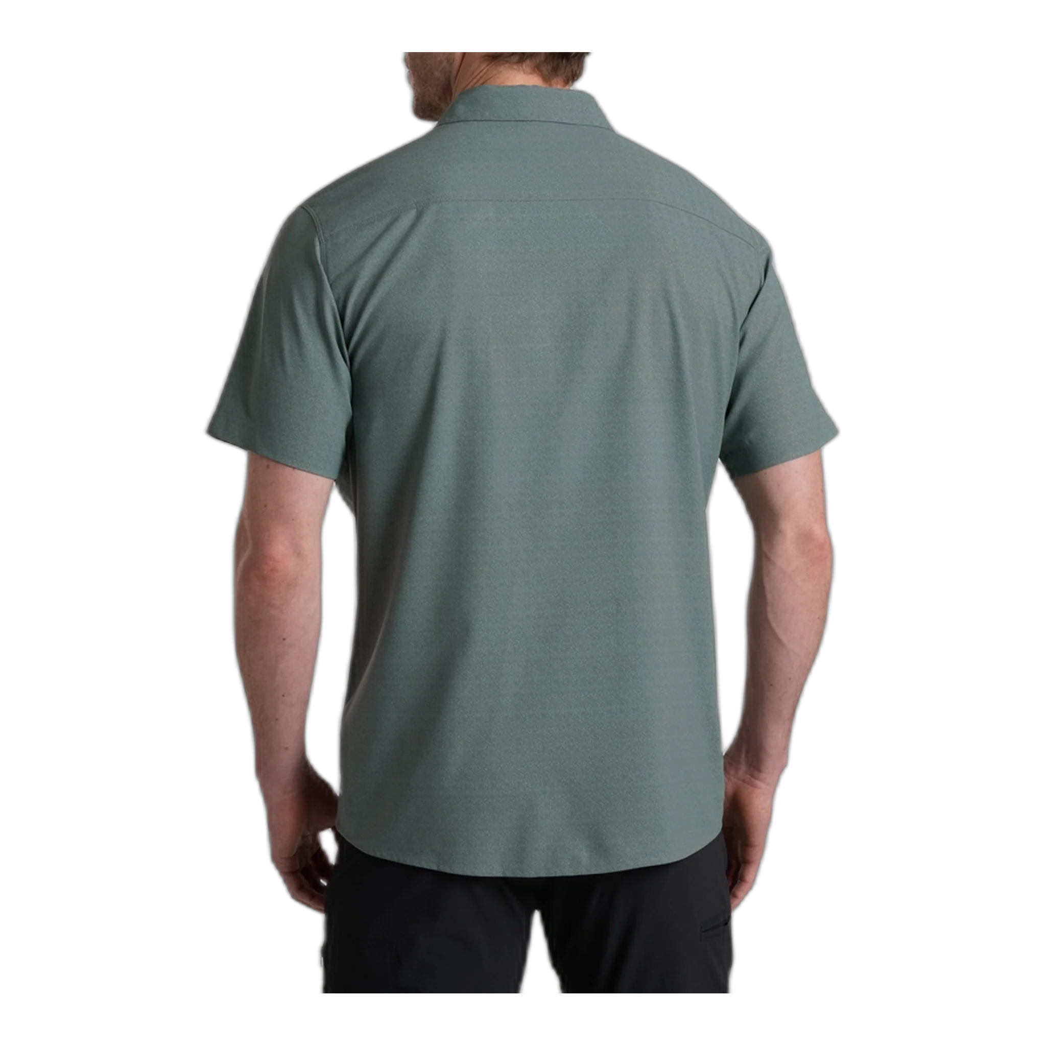 PERSUADR™ - Image 2