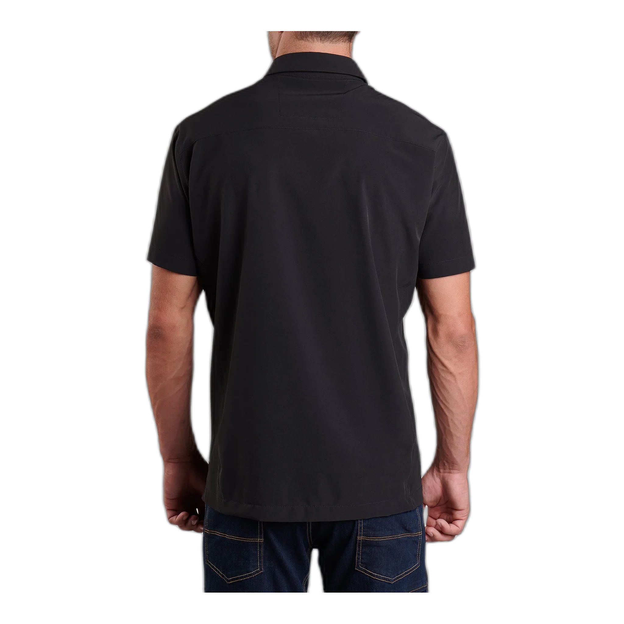 RENEGADE™ Shirt - Image 2