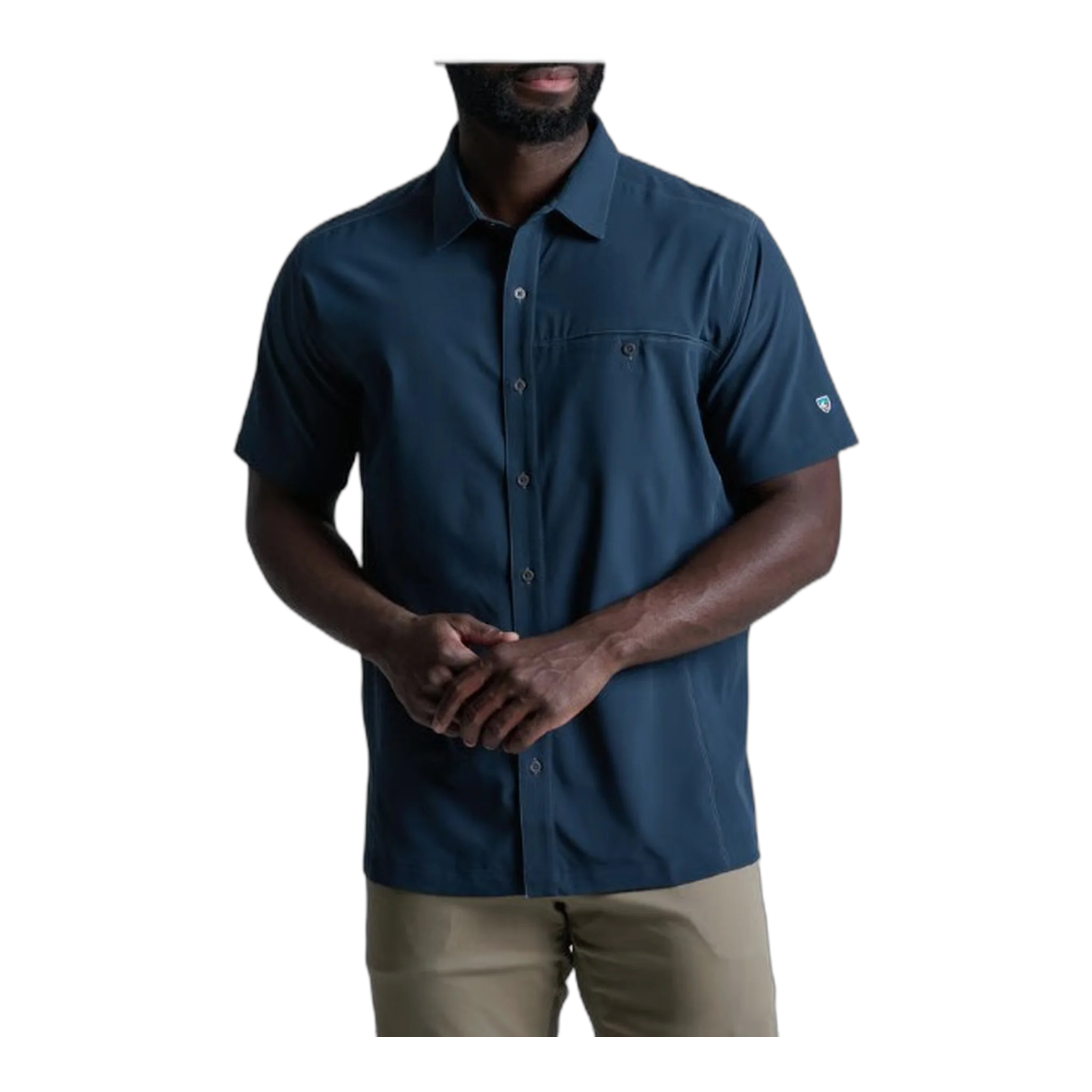 RENEGADE™ Shirt