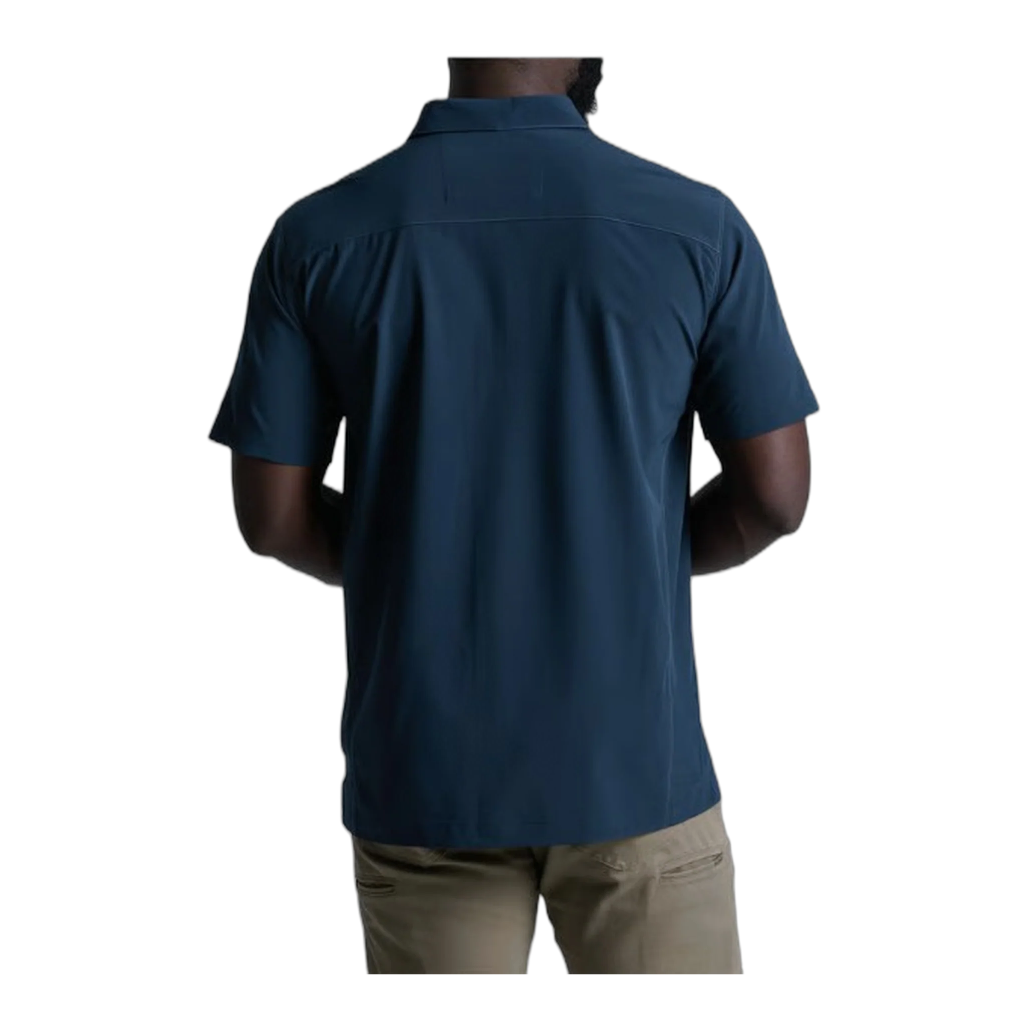 RENEGADE™ Shirt - Image 2