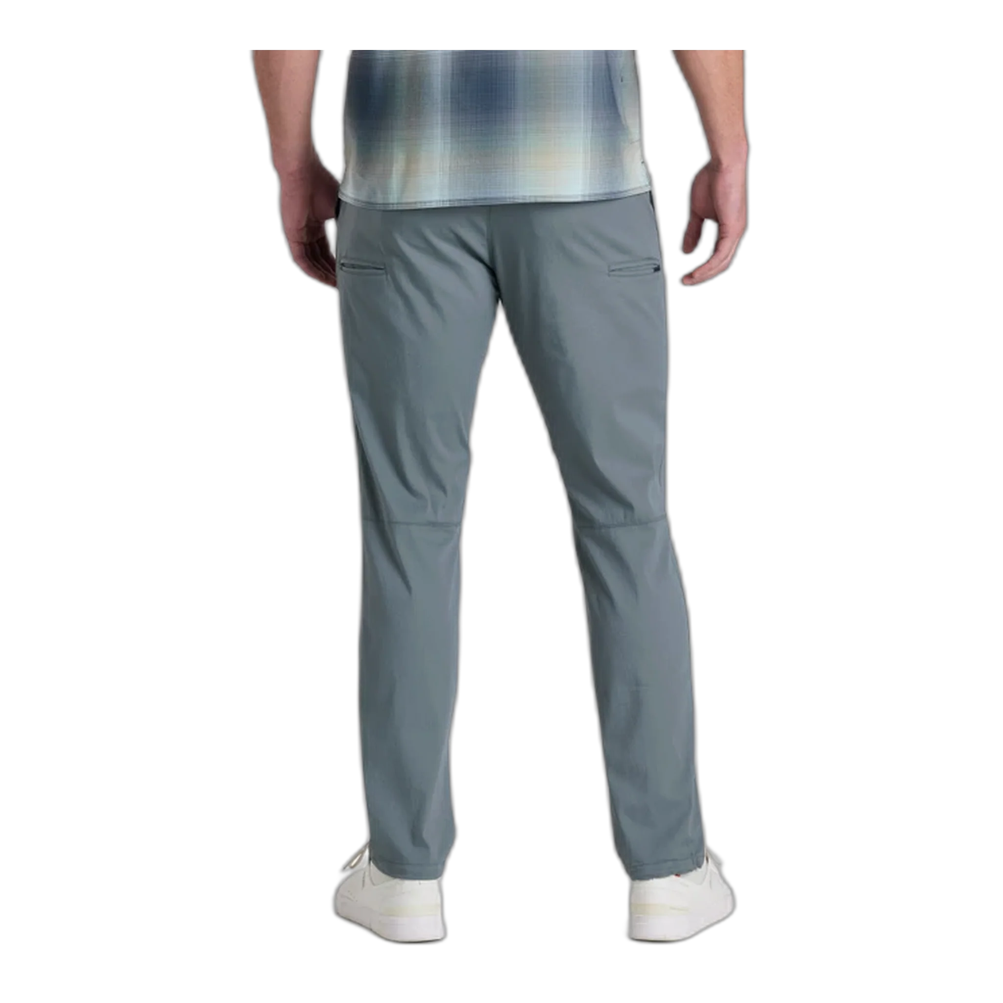 RESISTOR™ LITE CHINO TAPERED - Image 2