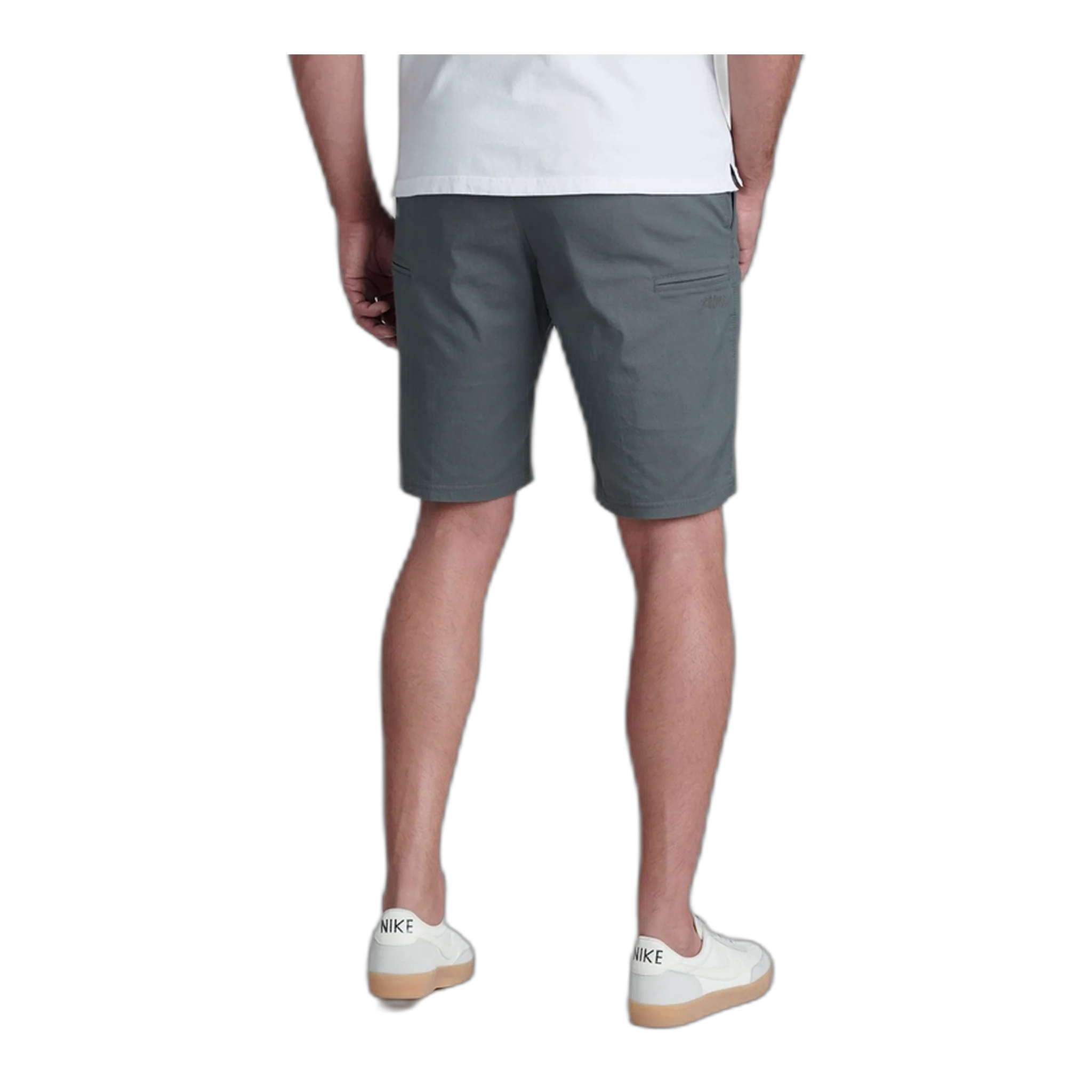 RESISTOR™ Lite Chino Short - Image 2
