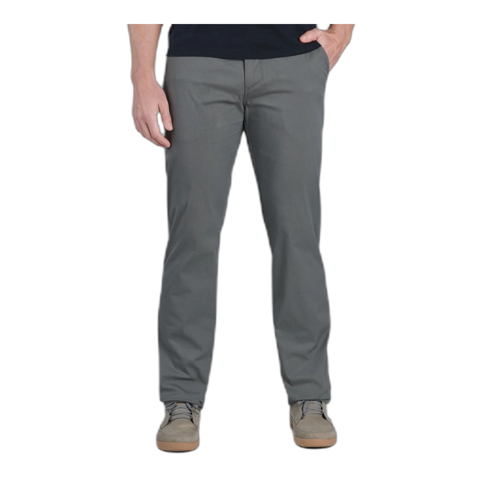 RESISTOR™ Lite Chino Klassik