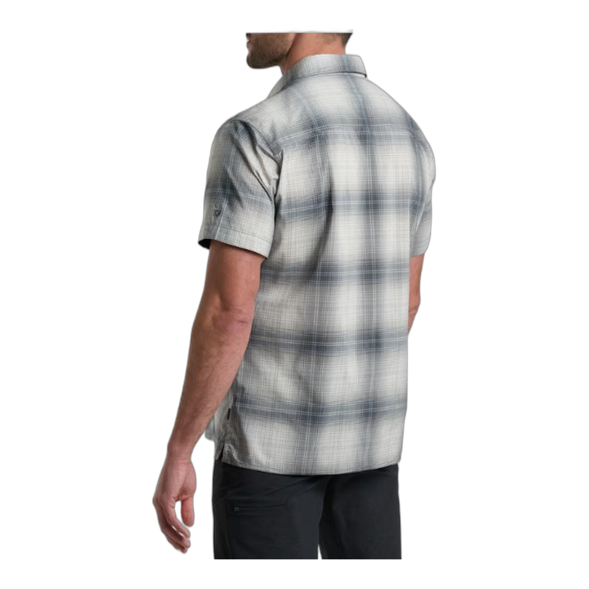 RESPONSE™ - Image 2