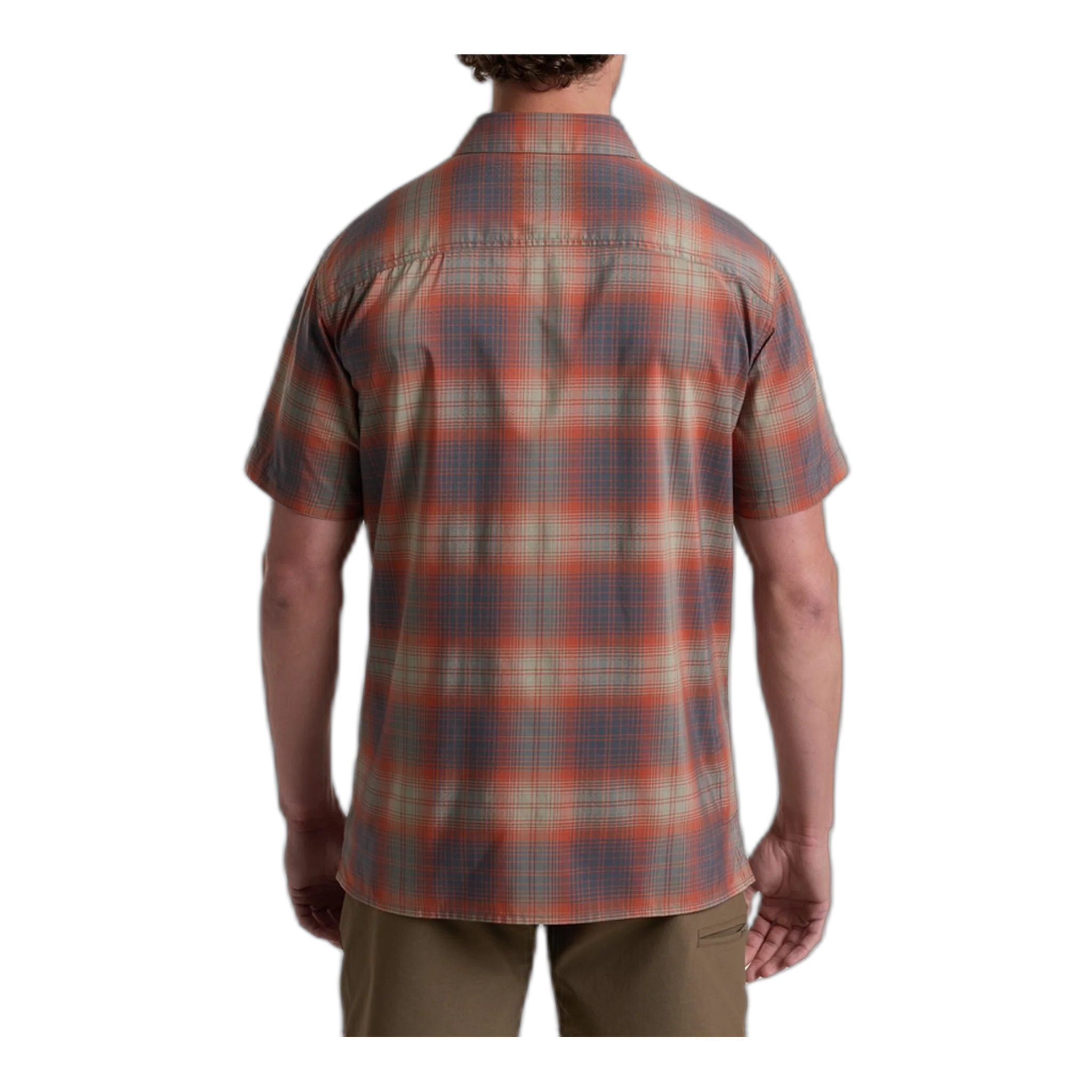 RESPONSE™ - Image 2