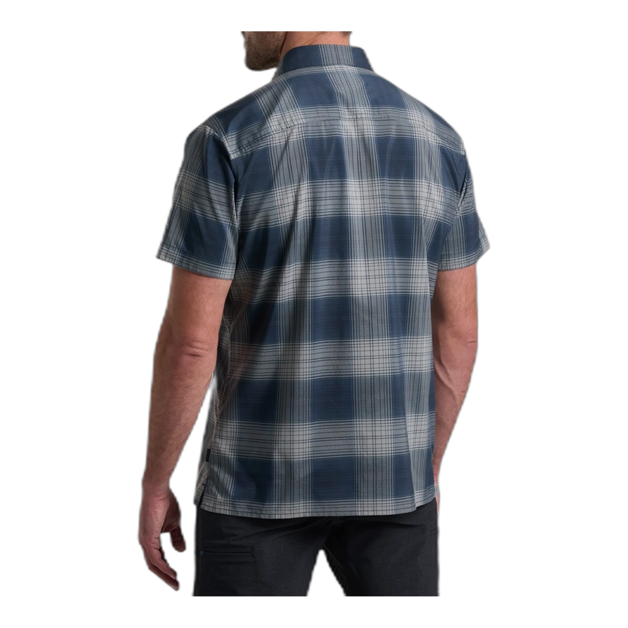 RESPONSE™ - Image 2