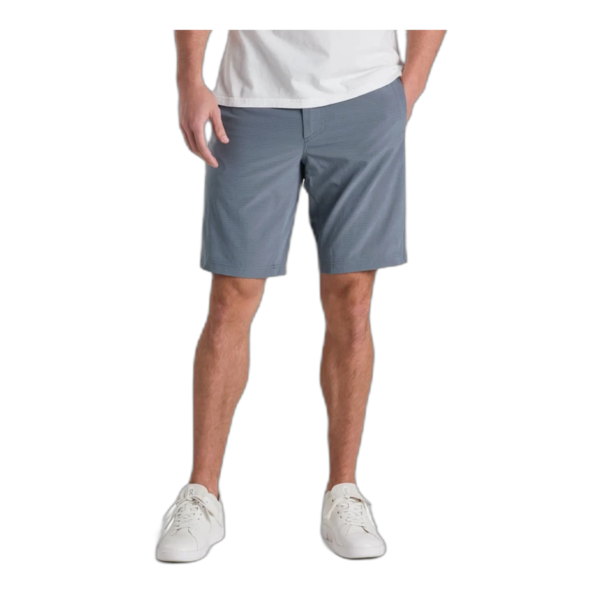 UPRISER™ Short