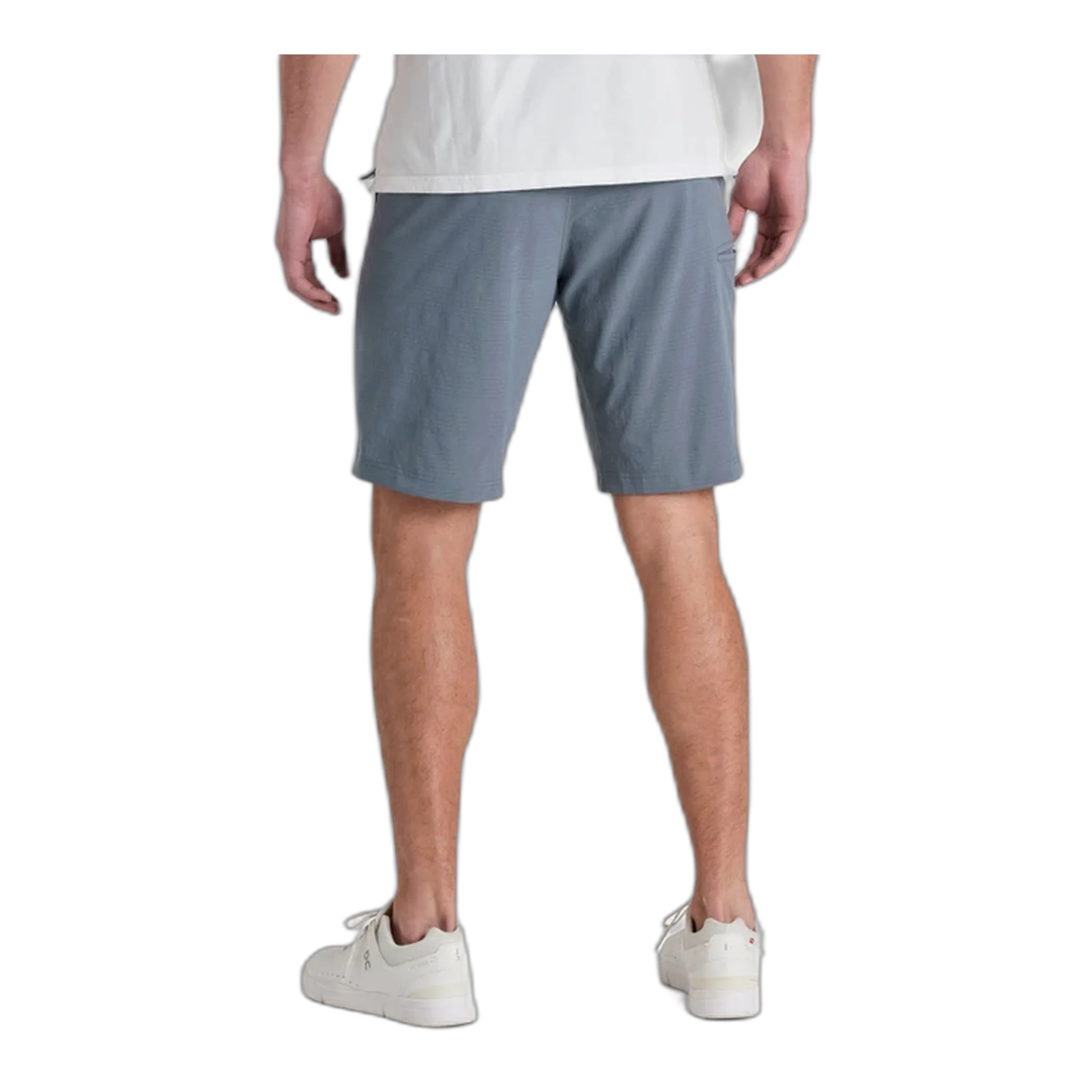 UPRISER™ Short - Image 2