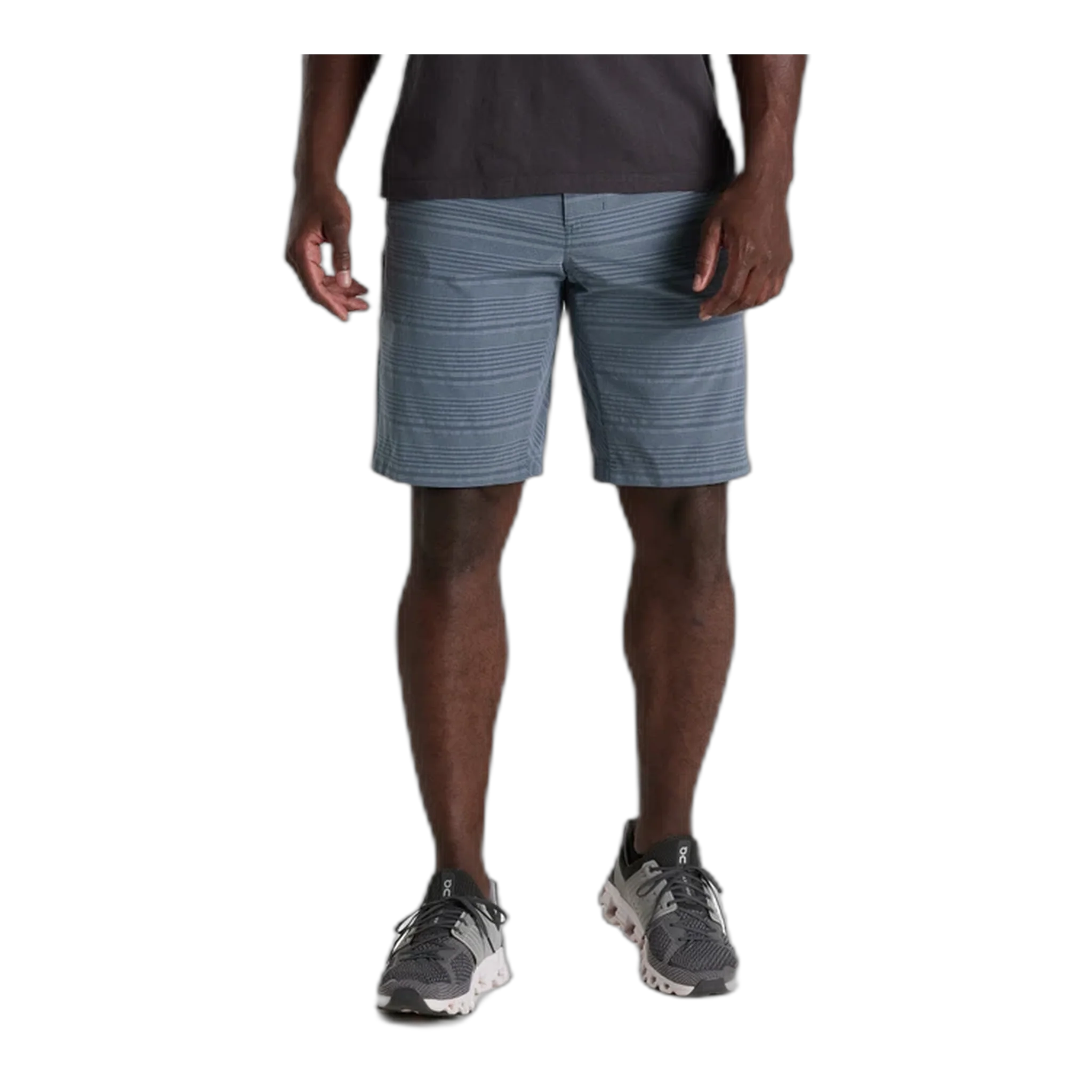 UPRISER™ Short