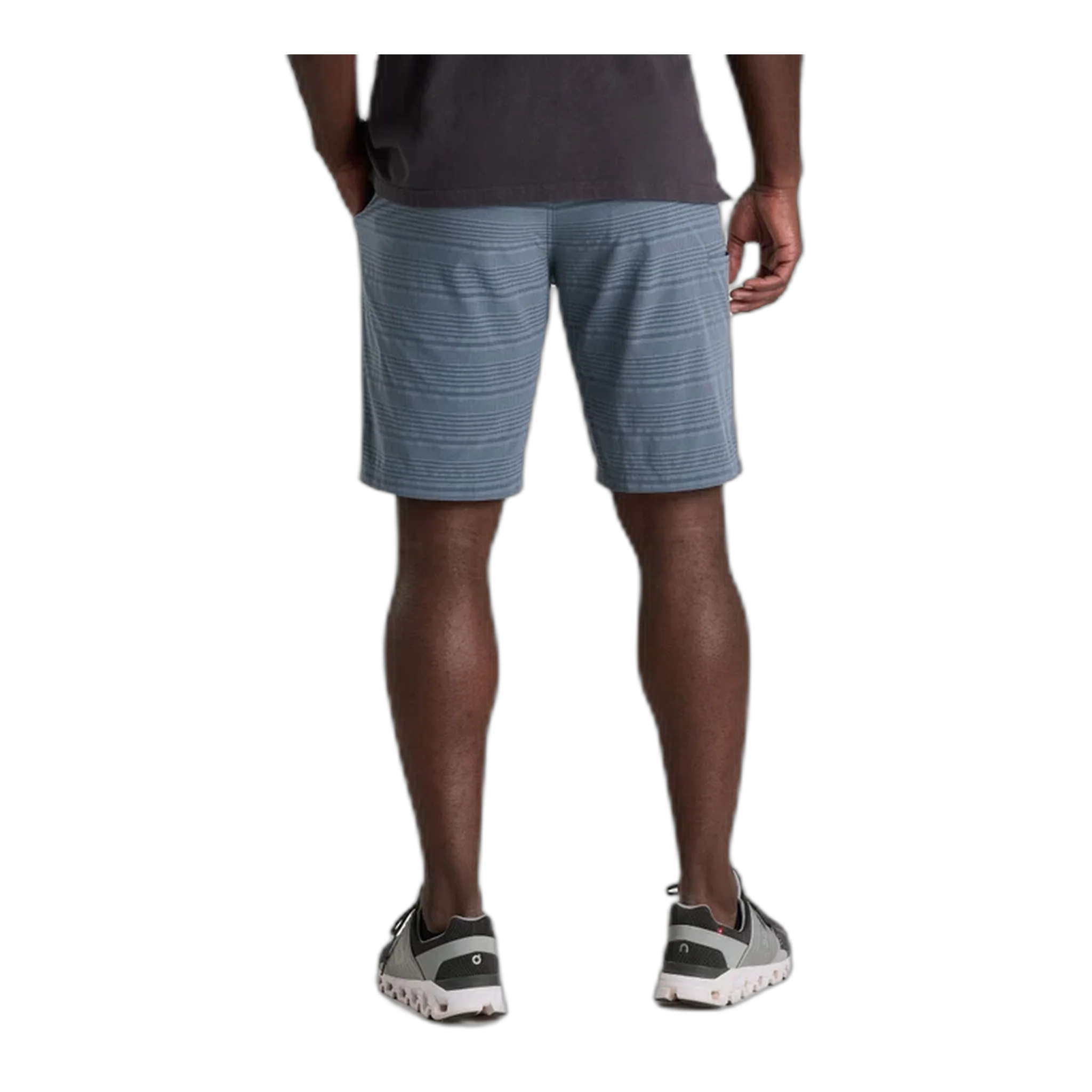 UPRISER™ Short - Image 2