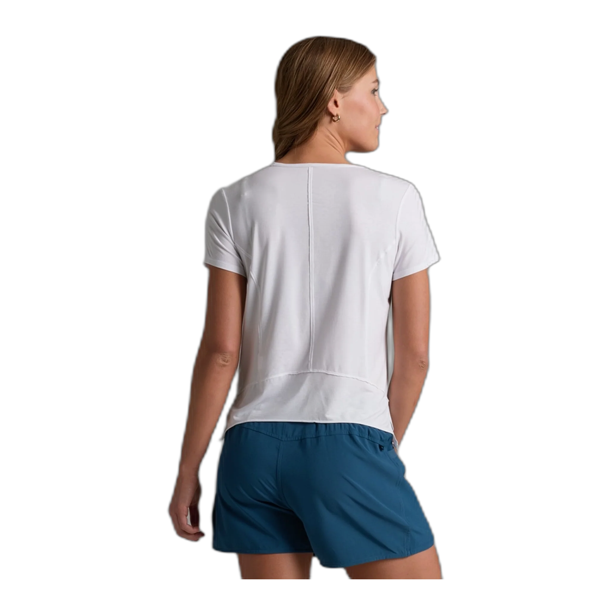 FREE-FLO™ Tee - Image 2