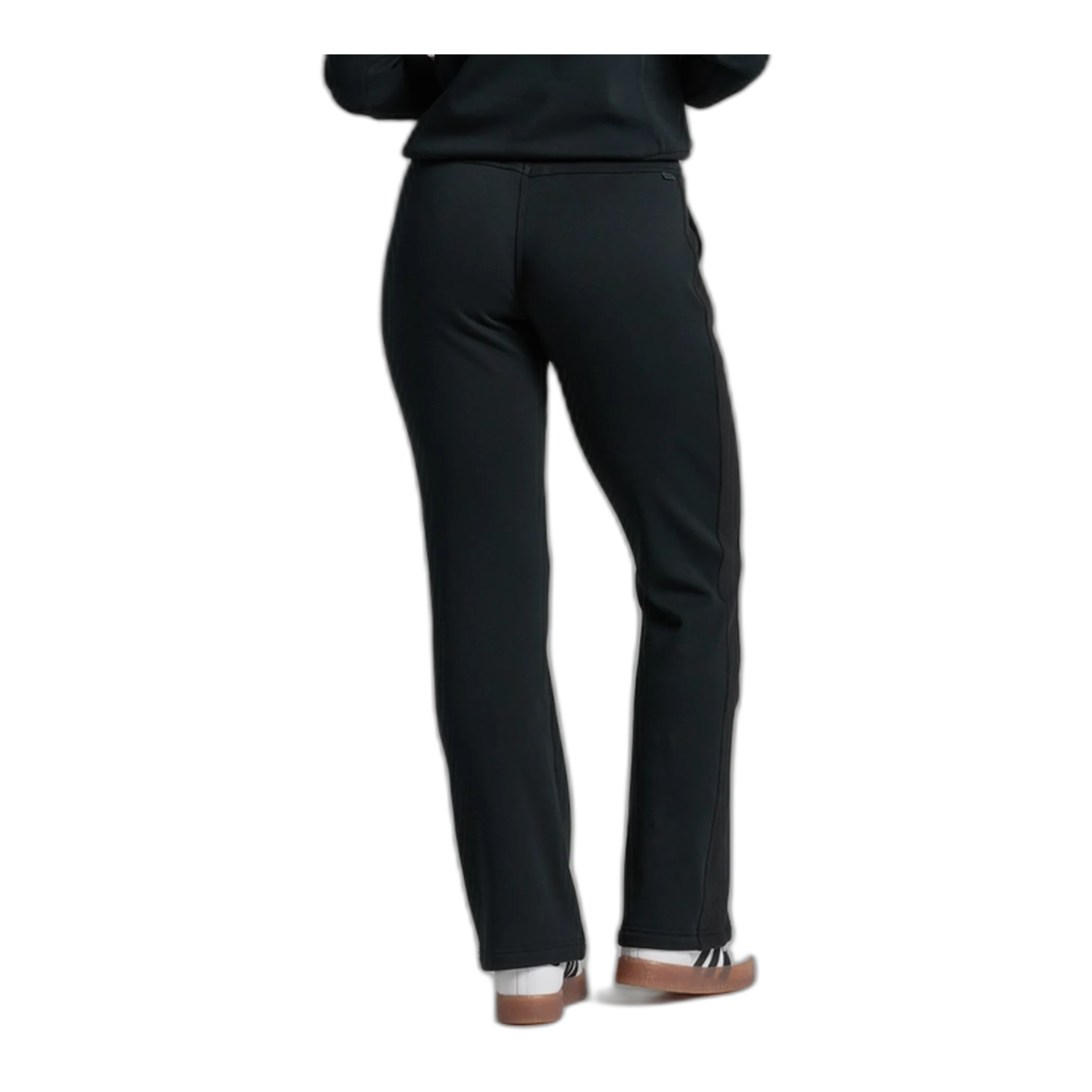 KOZY™ Pant - Image 2
