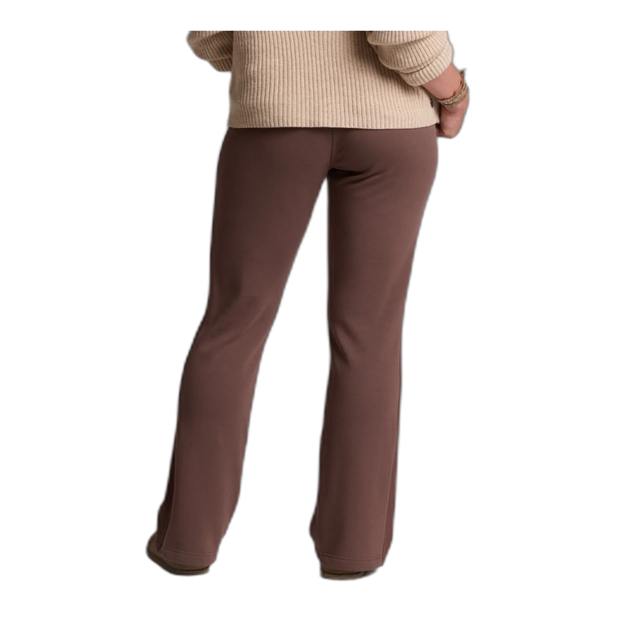 KOZY™ Pant - Image 2