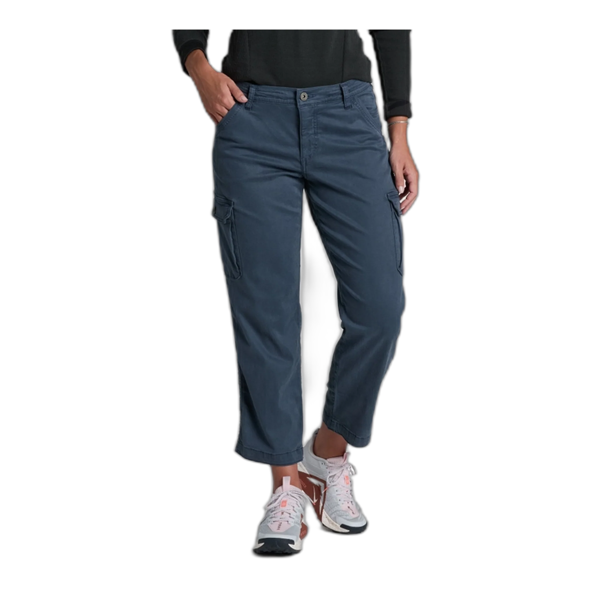 KULTIVATR™ KARGO CROP