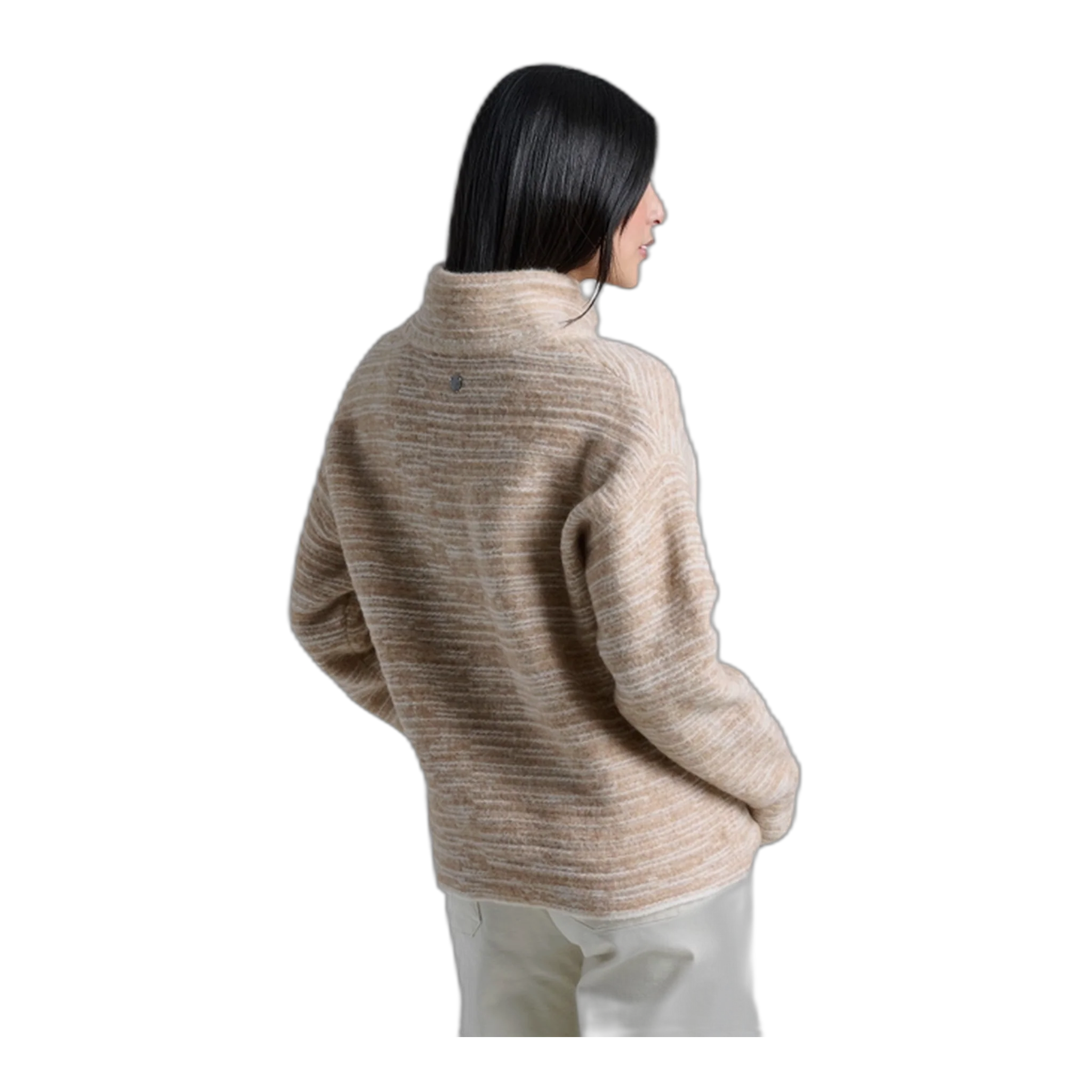 NAOMI™ Sweater - Image 2