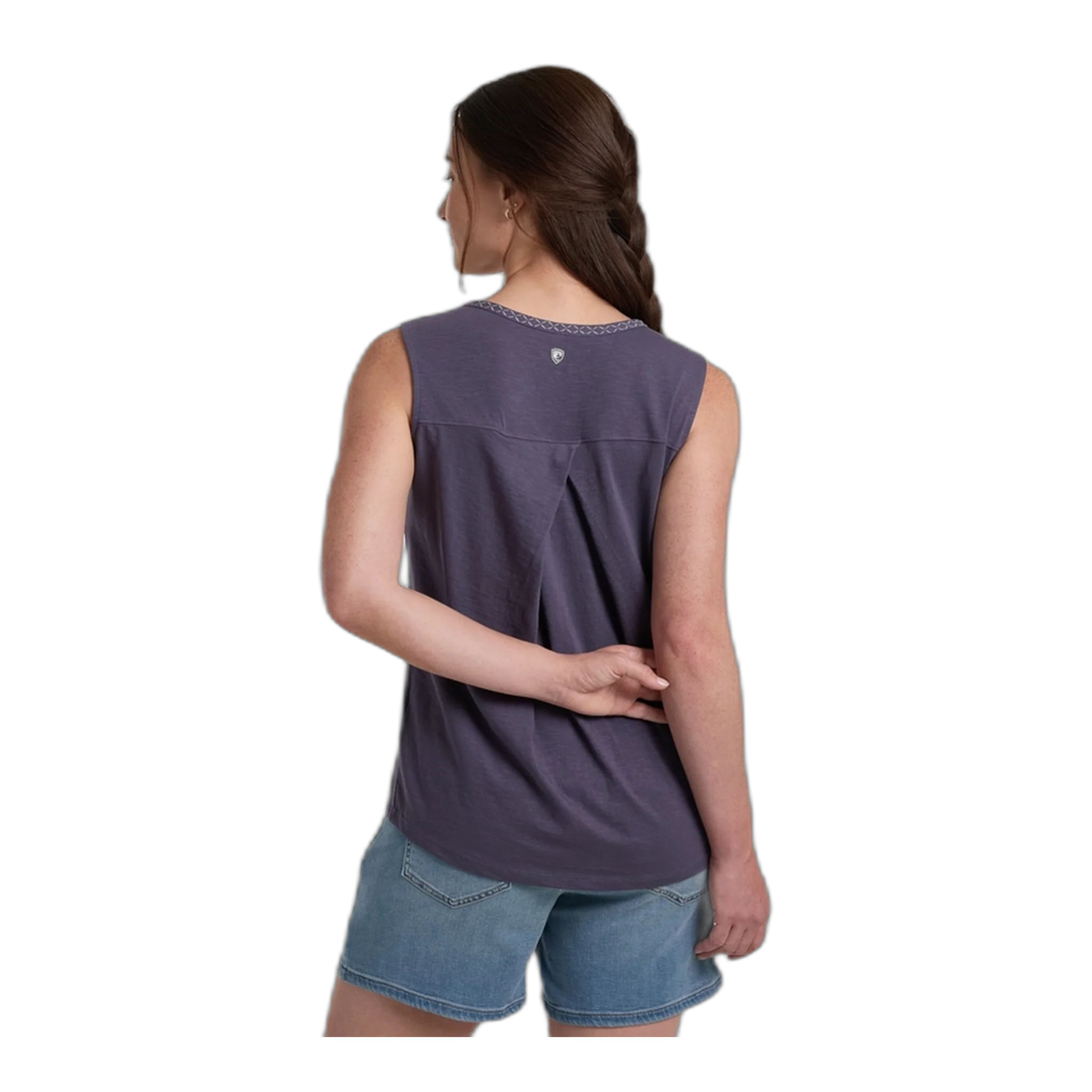 SHAY™ Tank - Image 2
