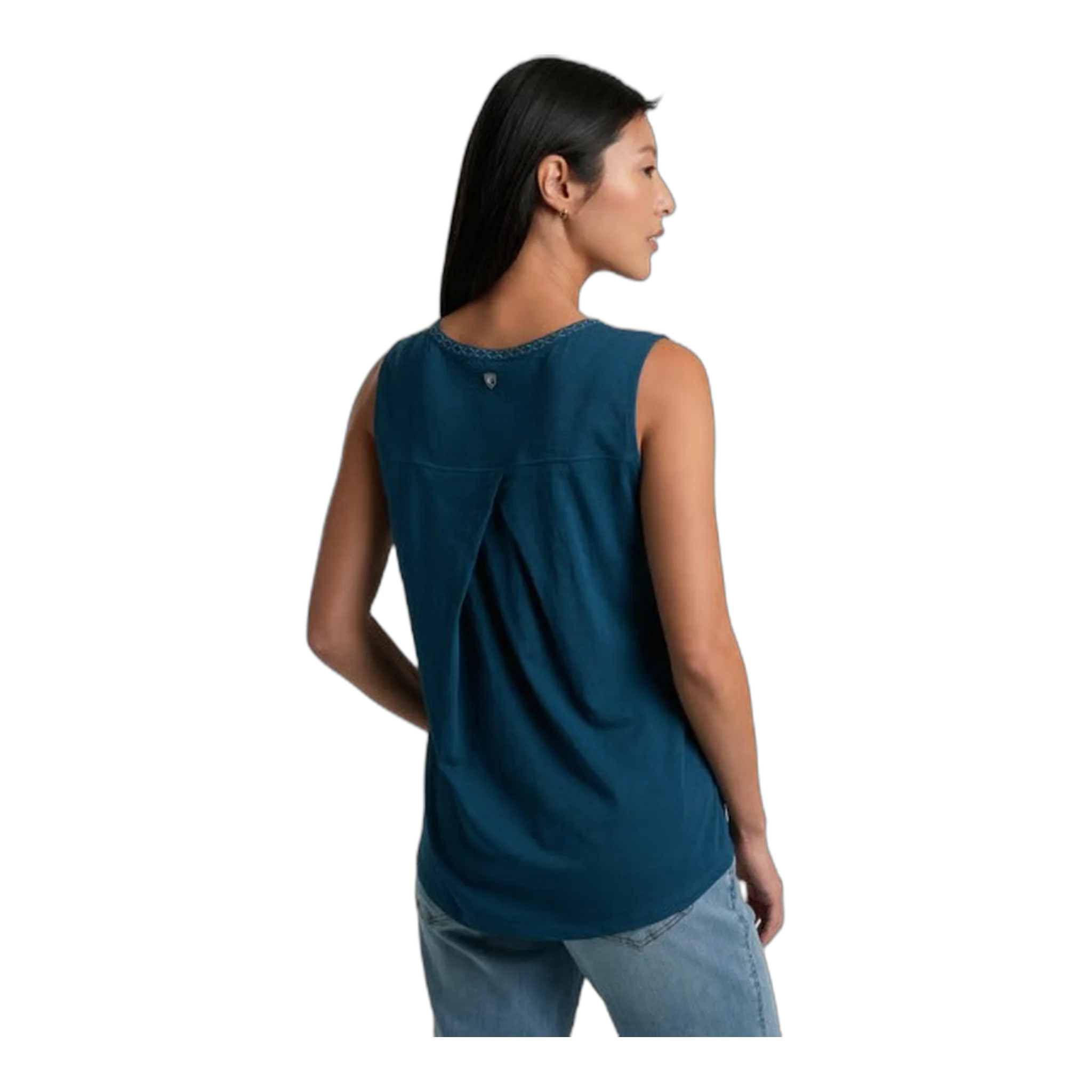 SHAY™ Tank - Image 2