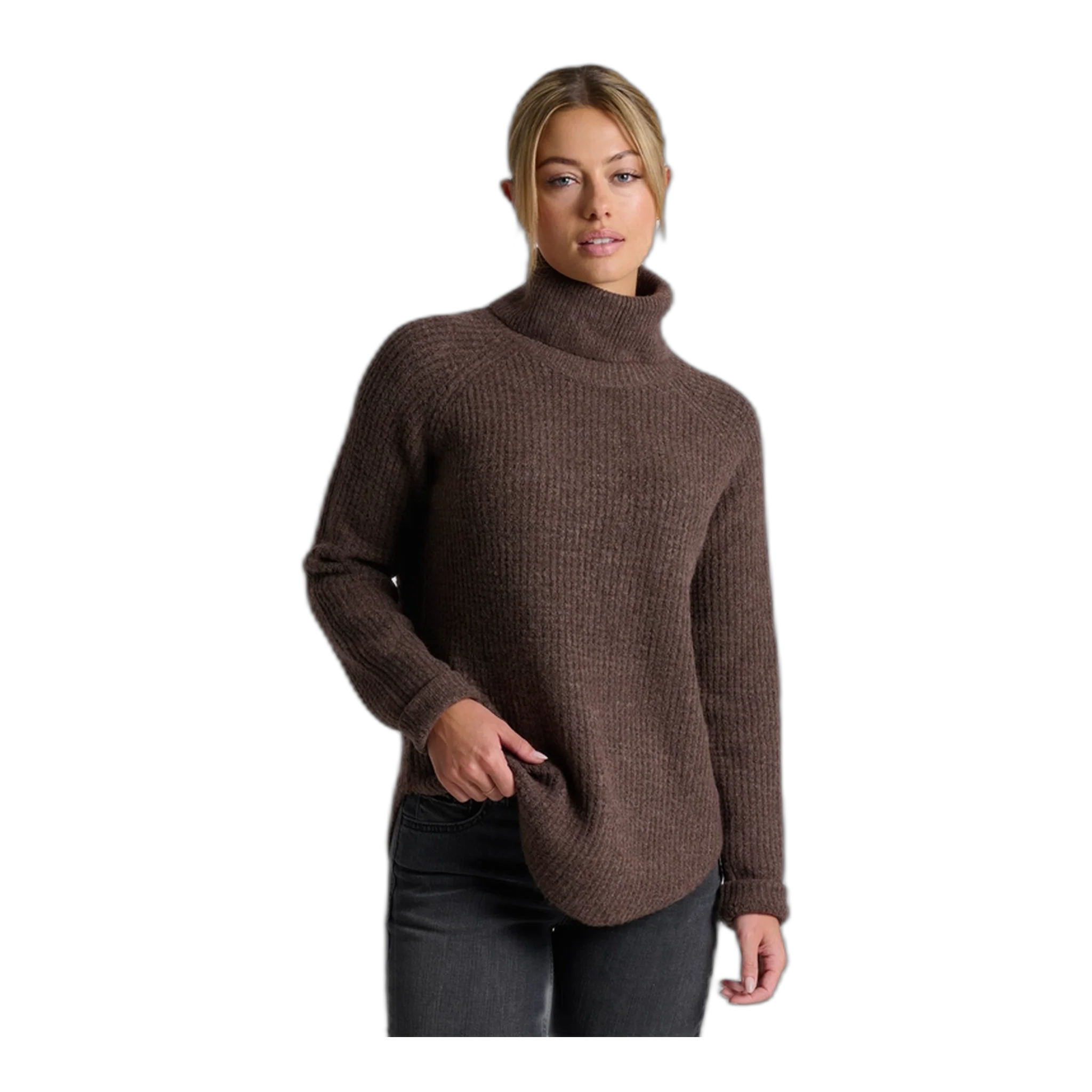 SIENNA™ Sweater